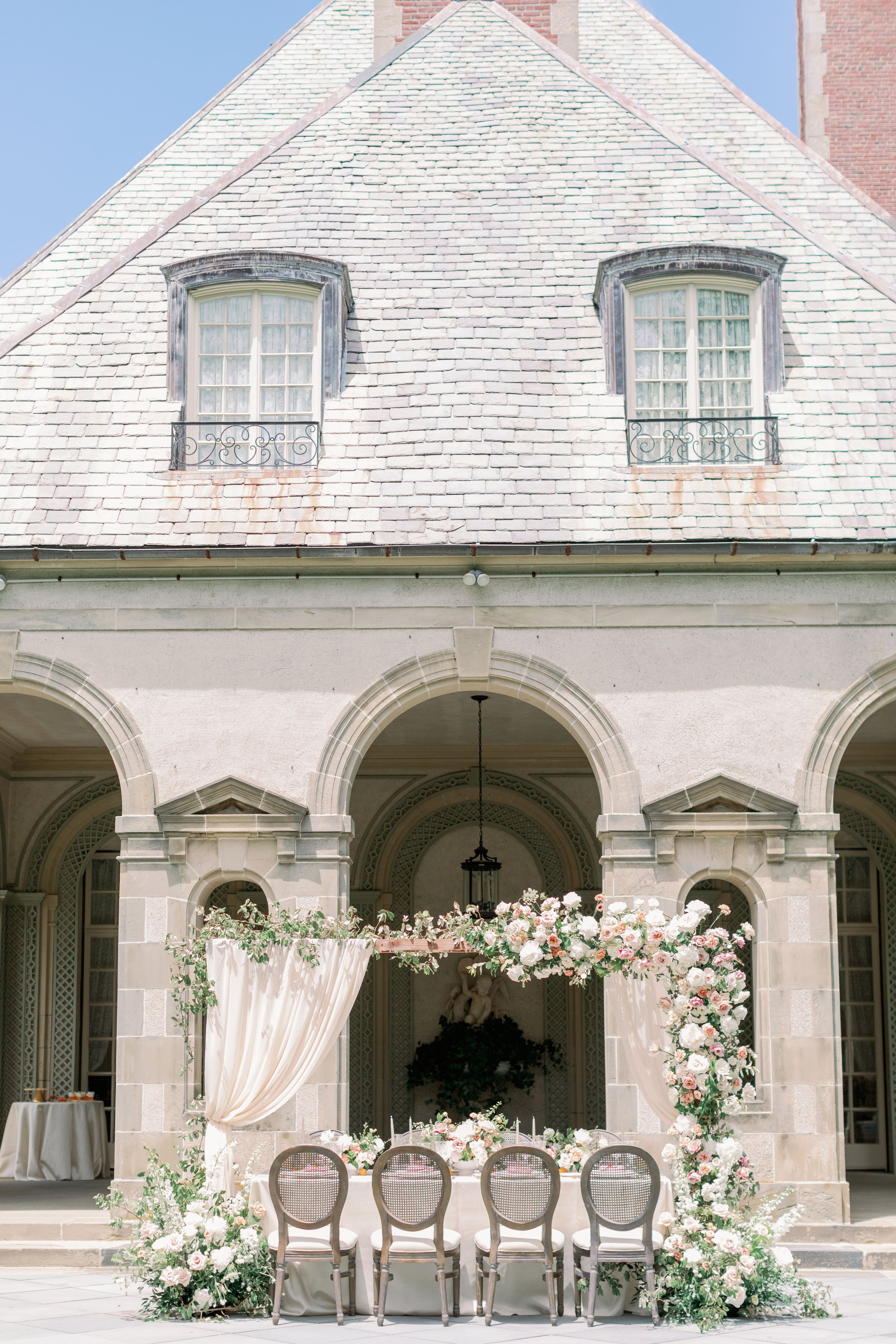 Glen-Manor-Rhode-Island-WeddingPhotography0678copy.jpg