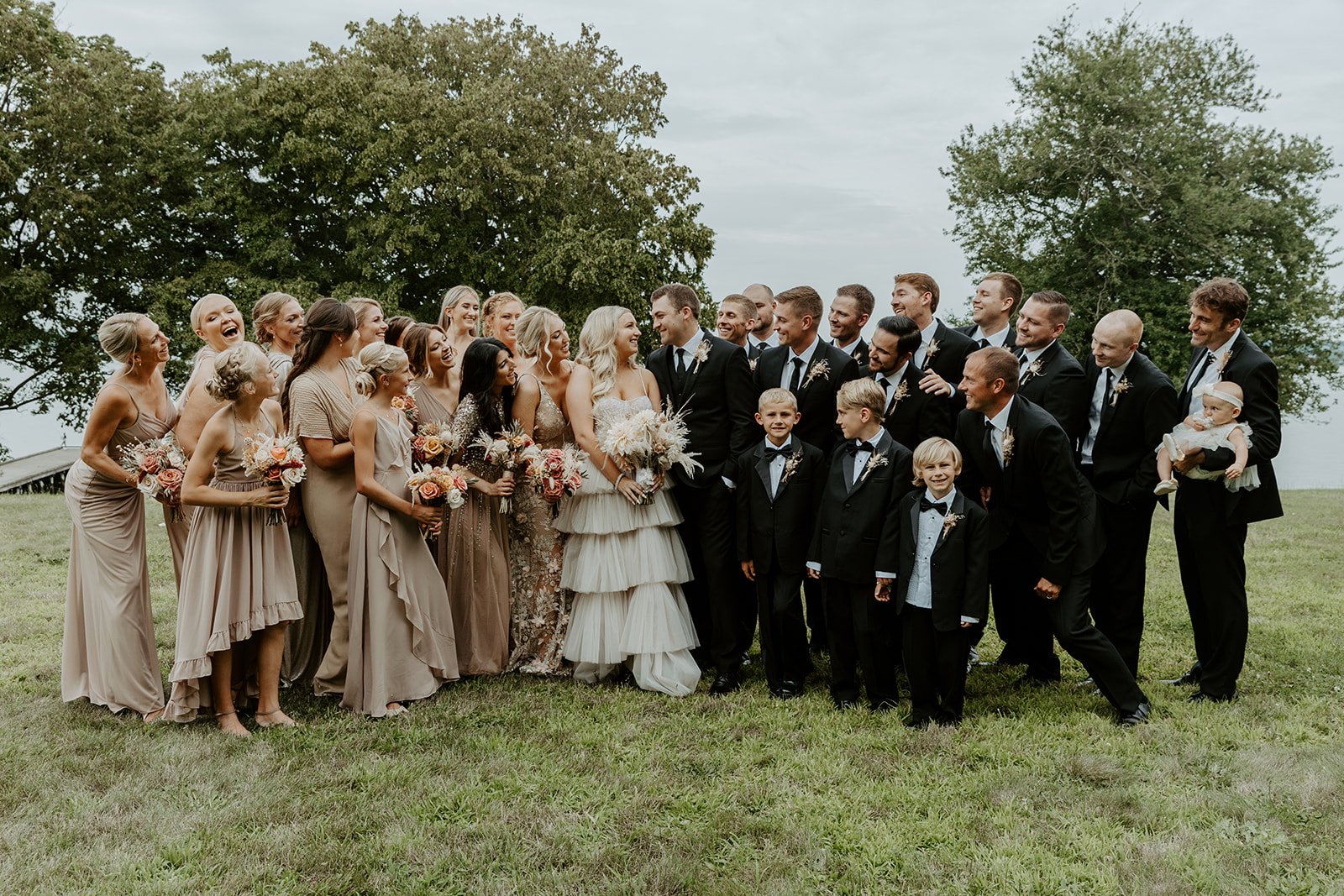 Bailey & Jason Wedding Party & Family 18.jpg