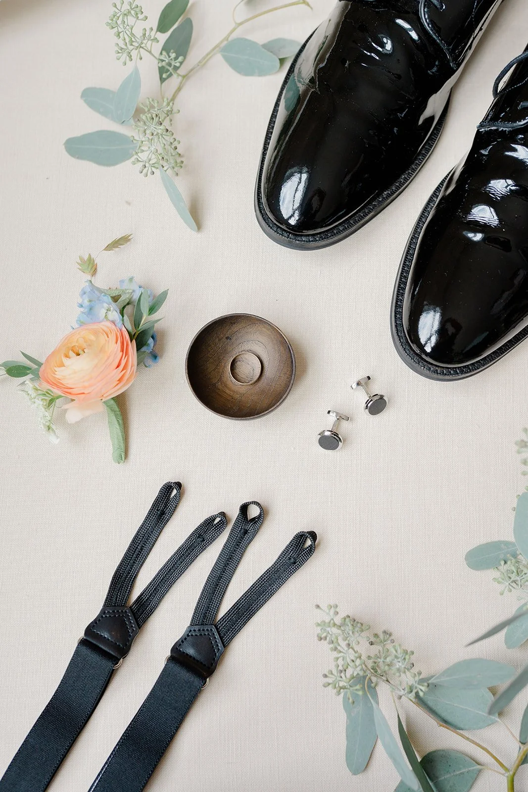 Alec Getting Ready-5.jpg