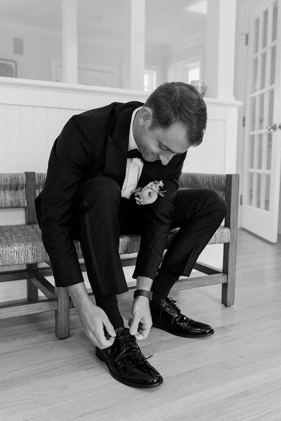 Alec Getting Ready-17.jpg