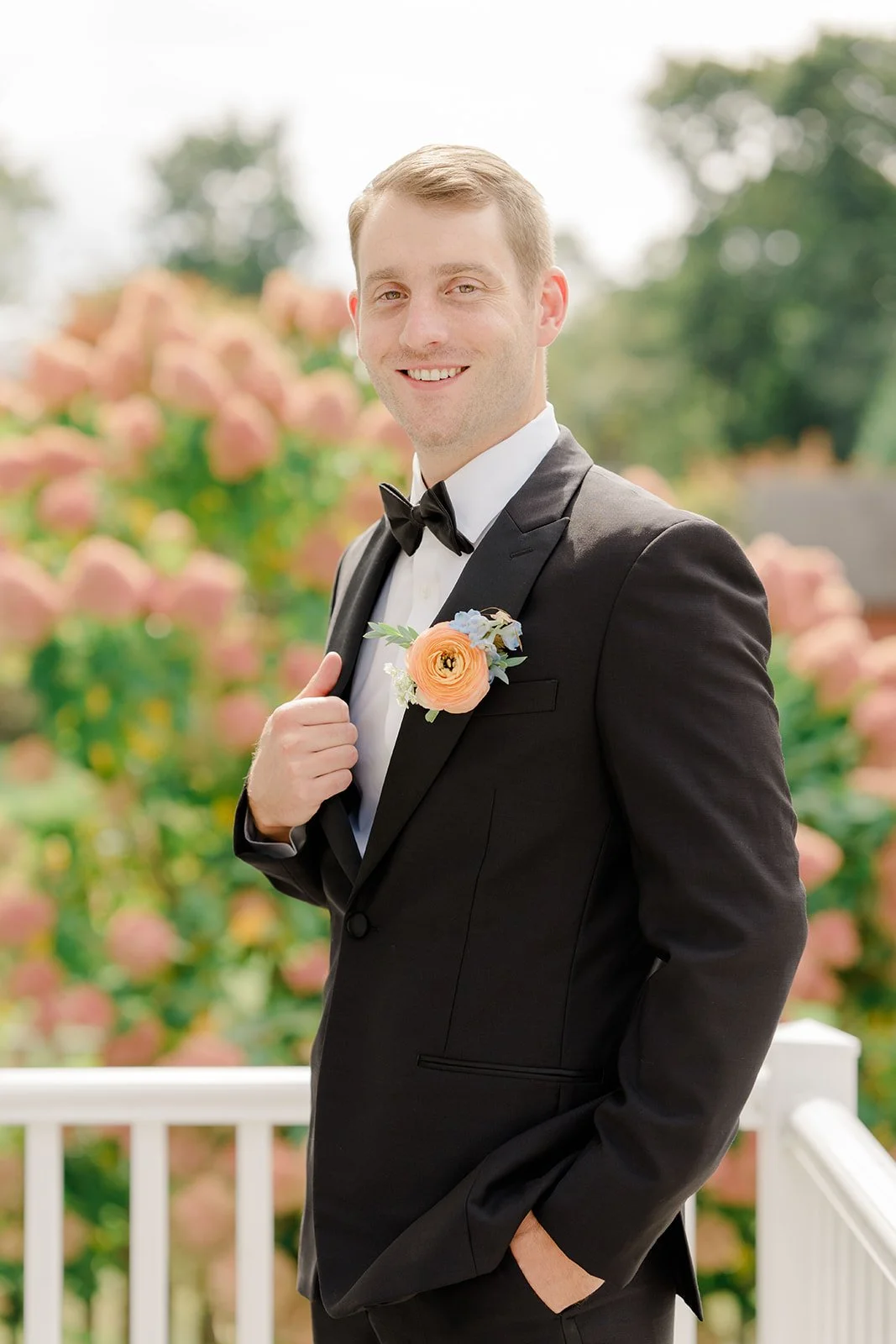 Alec Getting Ready-36.jpg