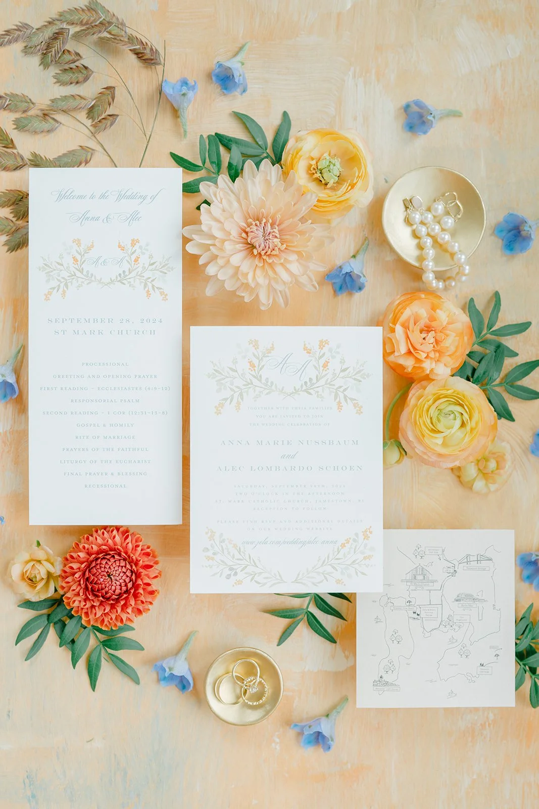 Anna Getting Ready-15.jpg