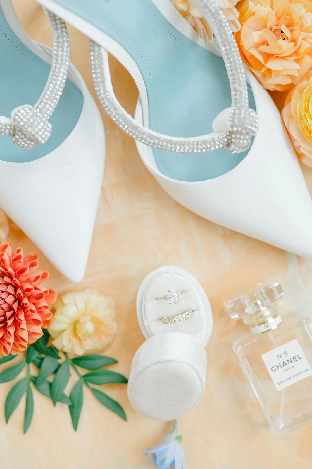 Anna Getting Ready-40.jpg