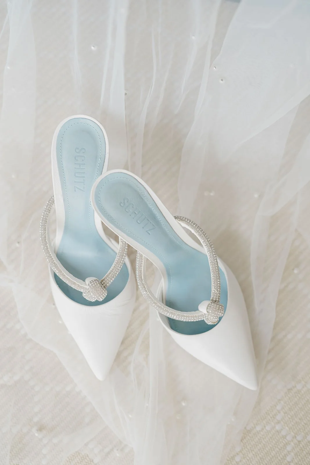 Anna Getting Ready-58.jpg