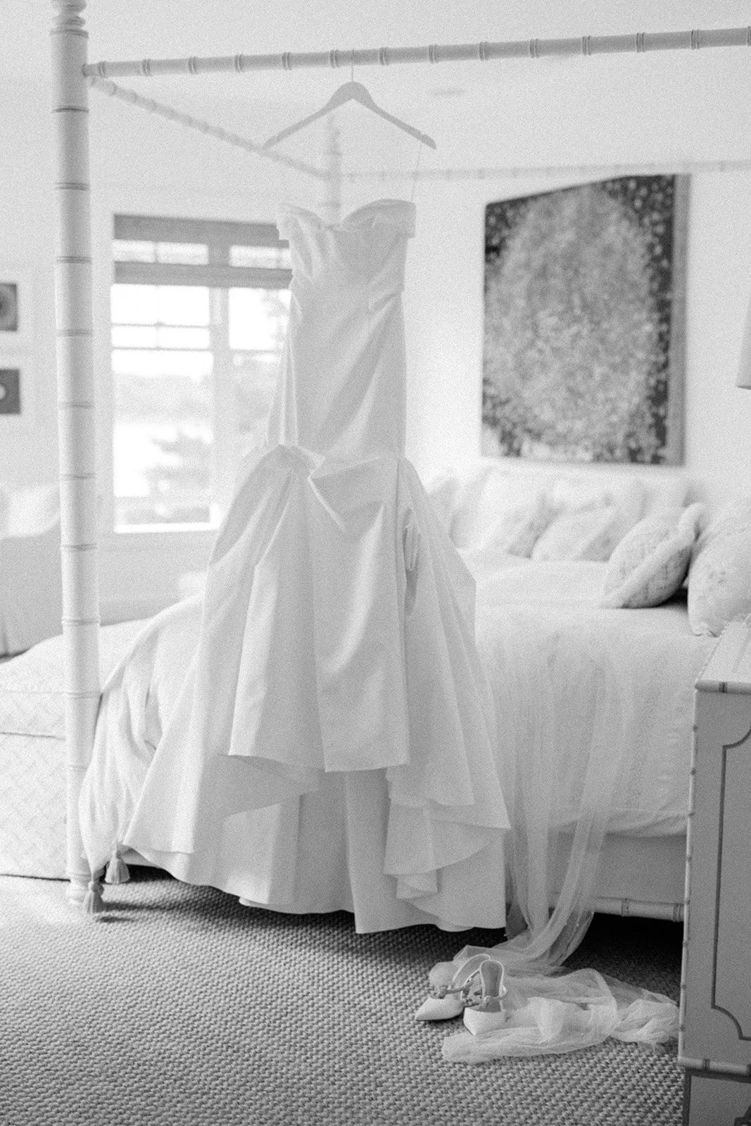 Anna Getting Ready-81.jpg