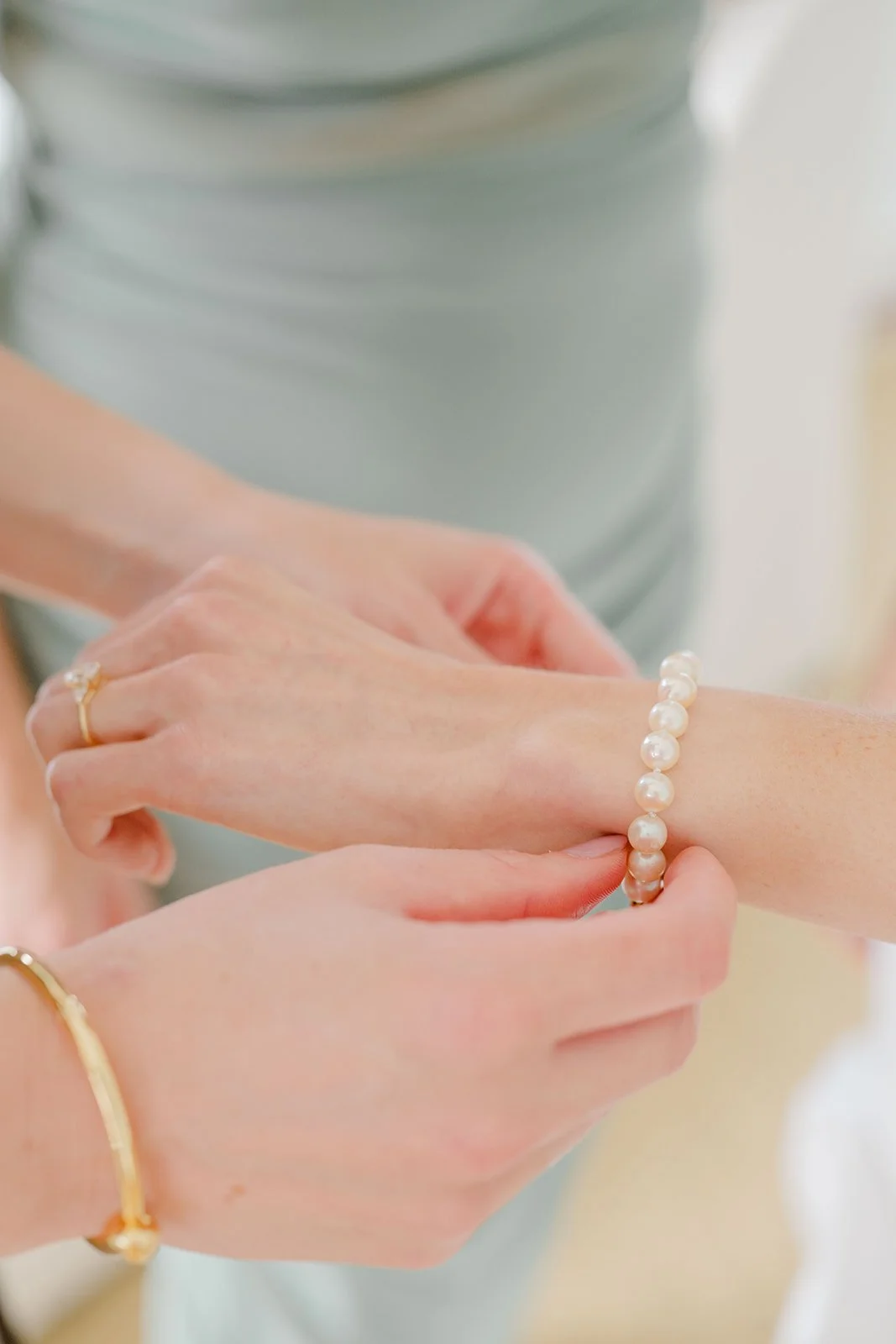 Anna Getting Ready-111.jpg