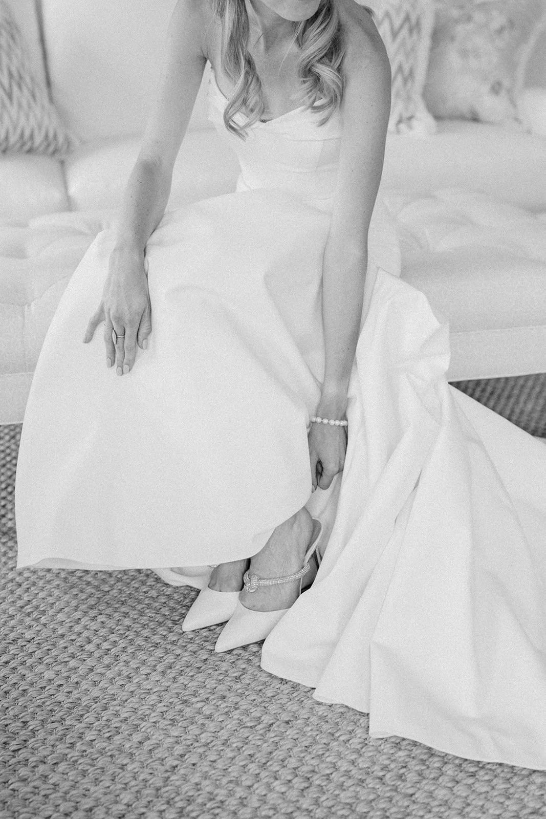 Anna Getting Ready-126.jpg