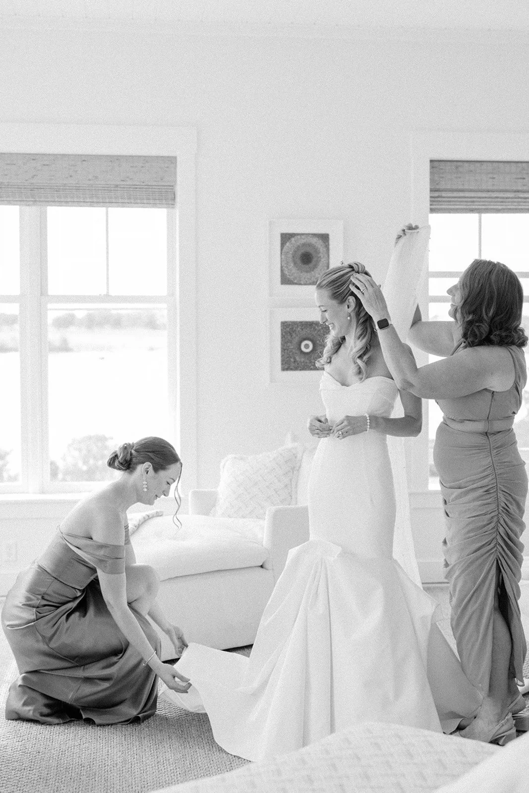 Anna Getting Ready-143.jpg