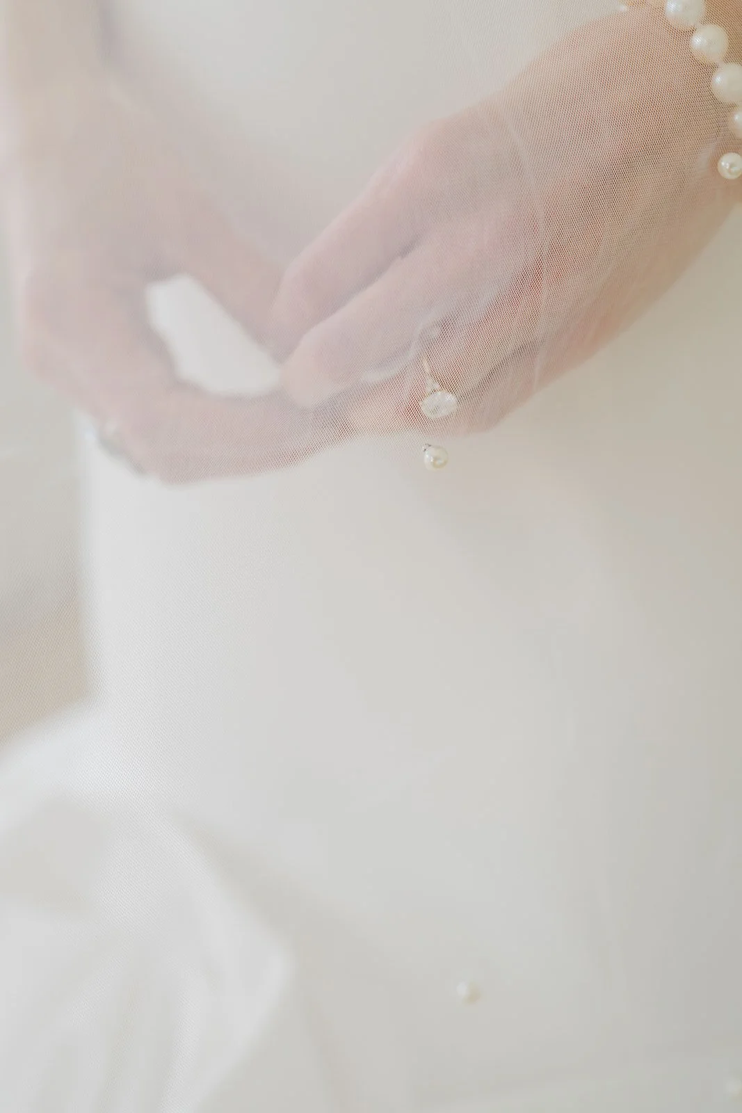 Anna Getting Ready-147.jpg