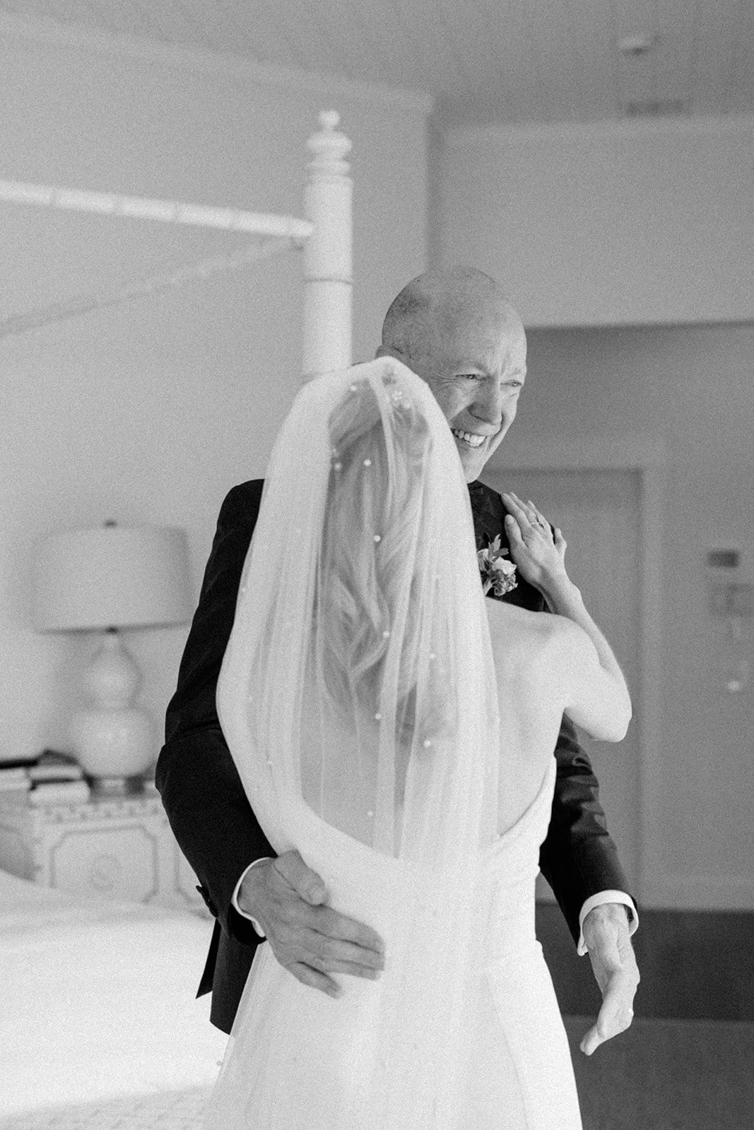 Anna Getting Ready-173.jpg