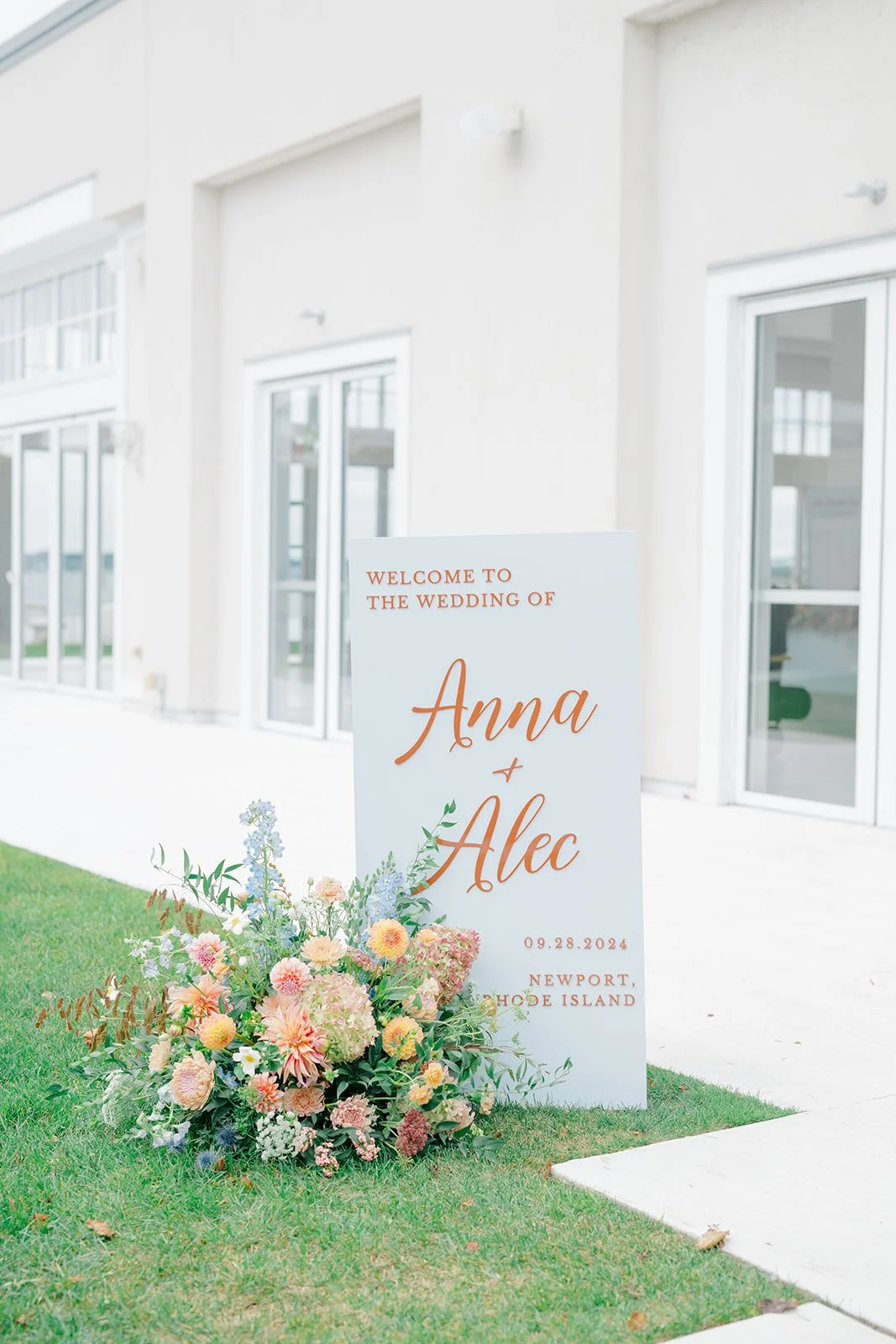 Cocktail Hour-10.jpg