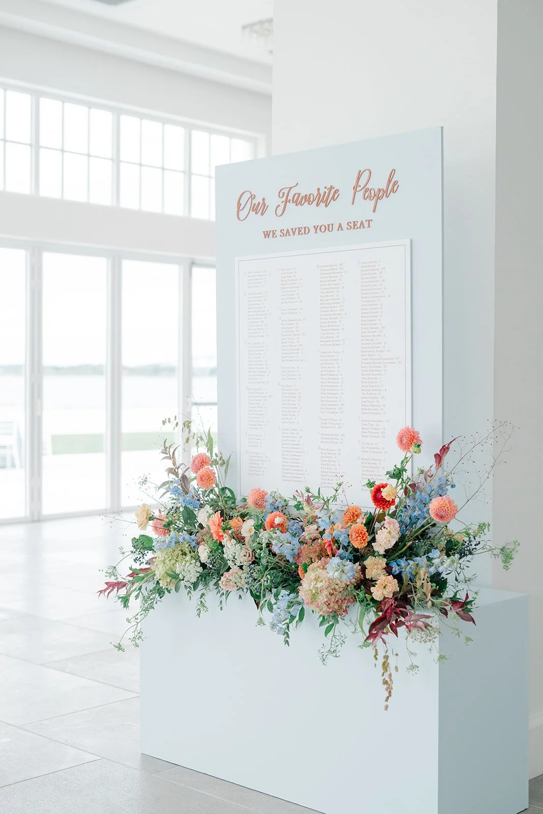 Cocktail Hour-14.jpg