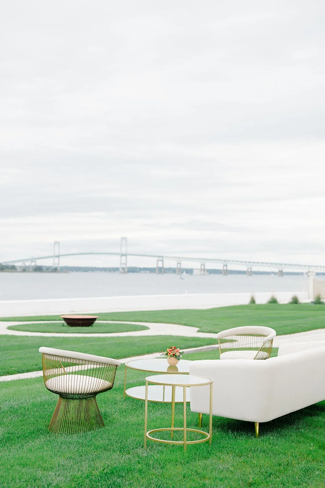 Cocktail Hour-24.jpg