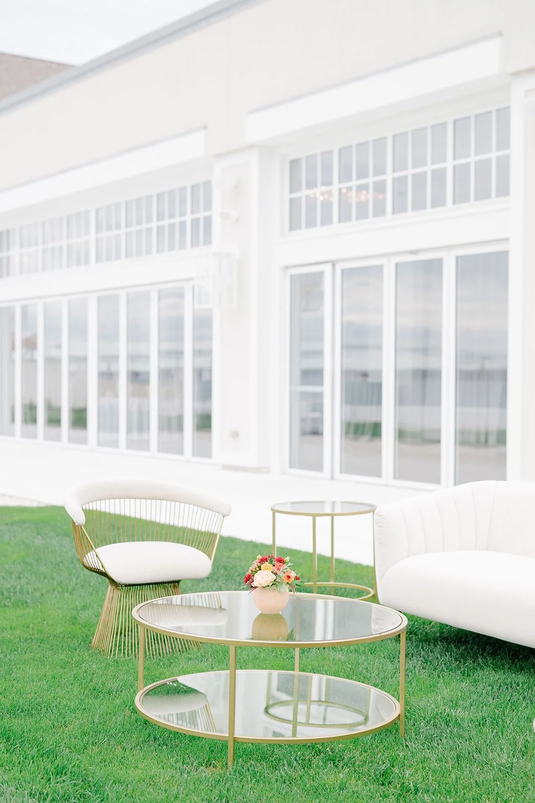 Cocktail Hour-31.jpg