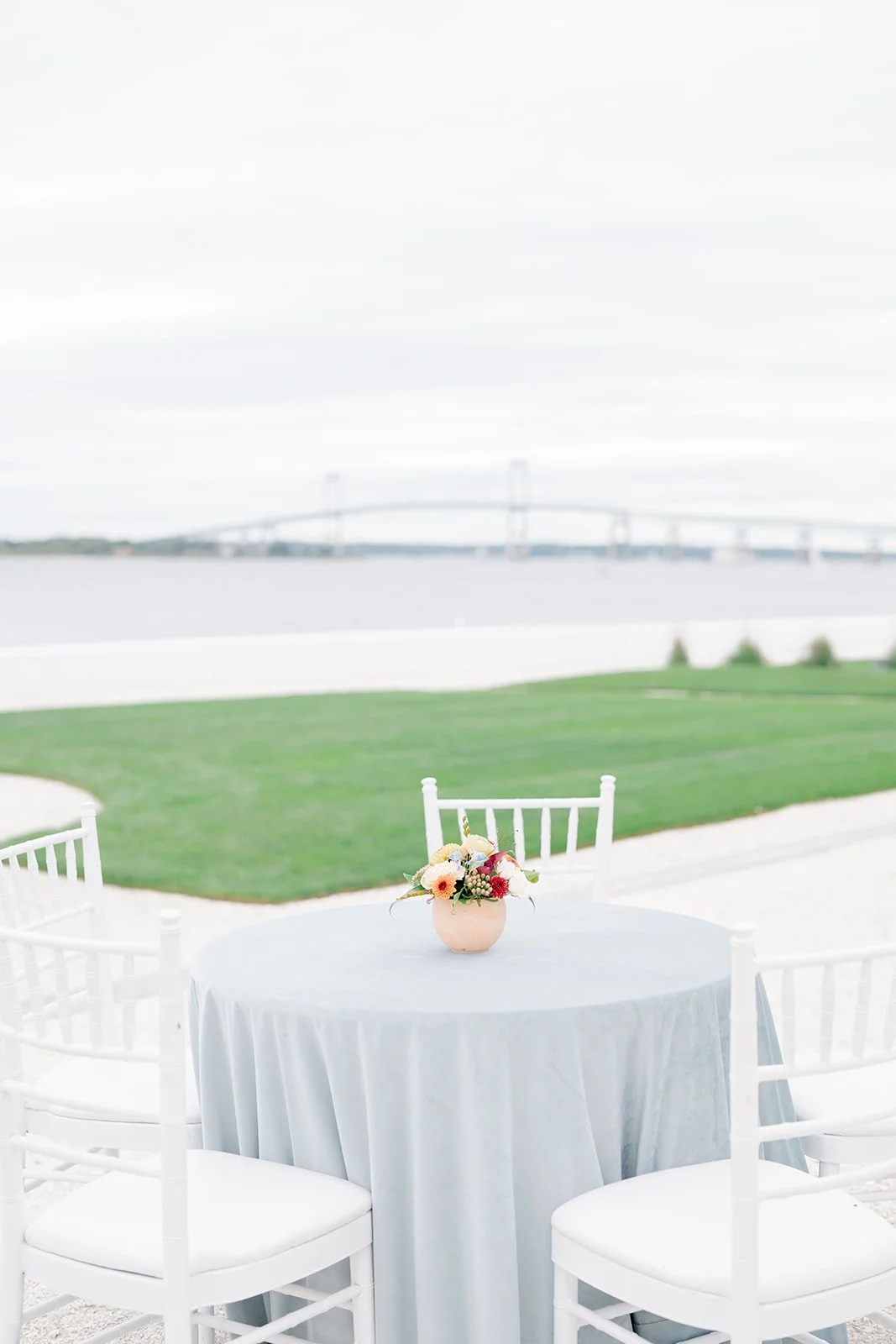 Cocktail Hour-37.jpg