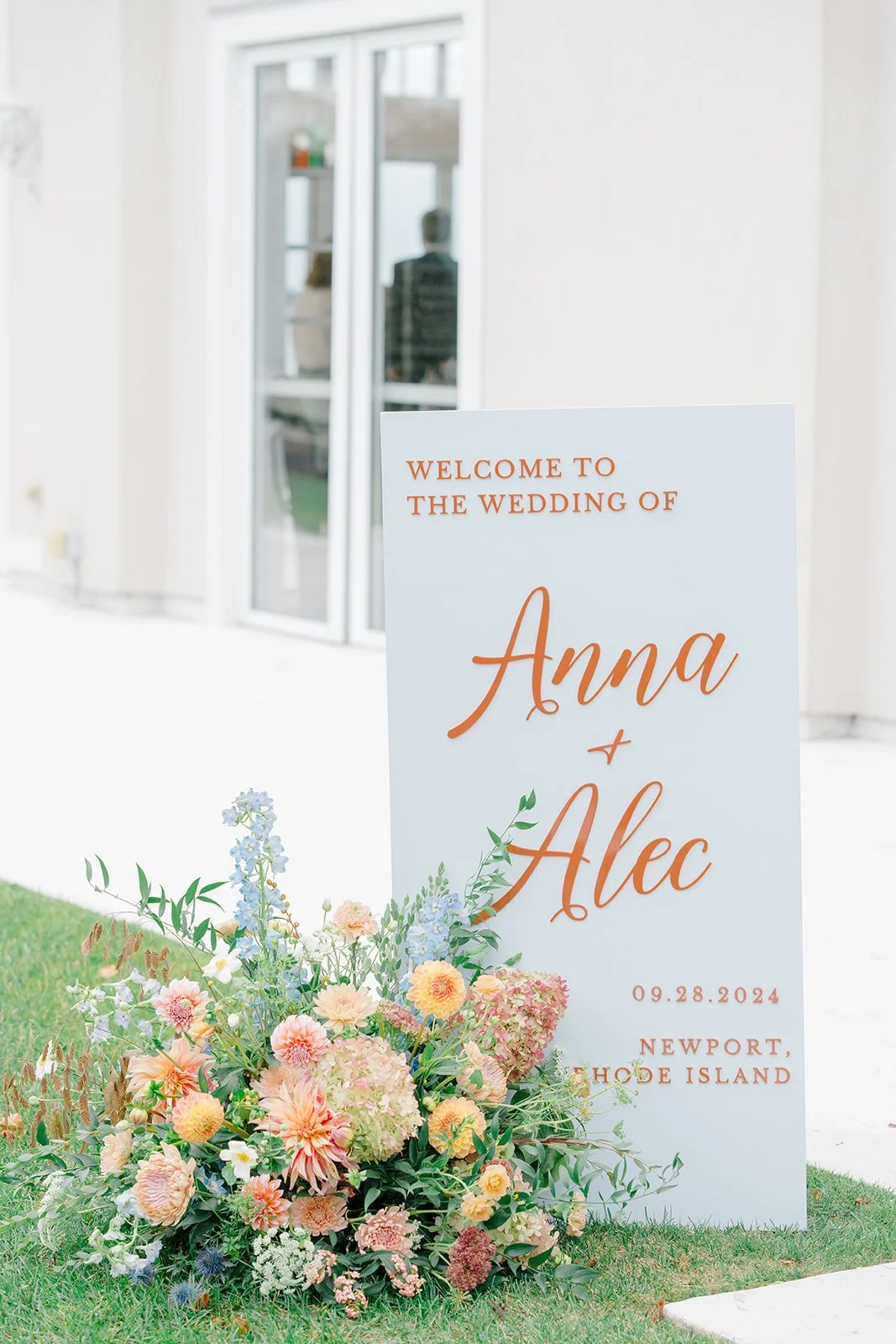 Cocktail Hour-43.jpg