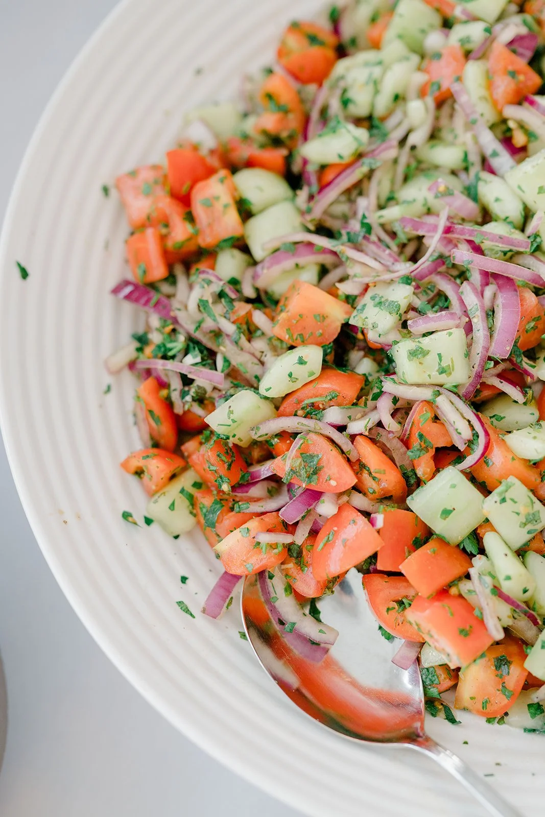 Cocktail Hour-50.jpg