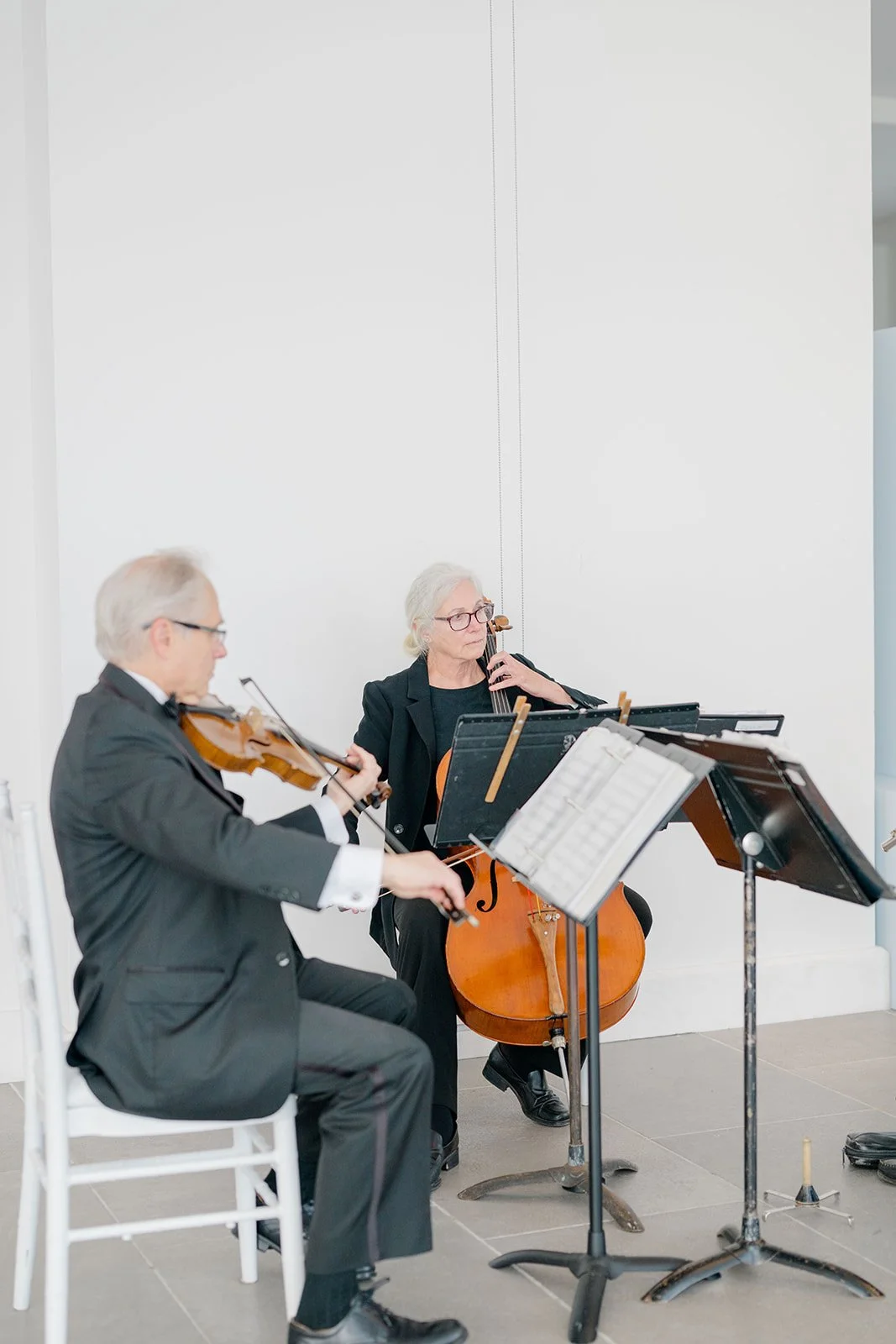 Cocktail Hour-53.jpg