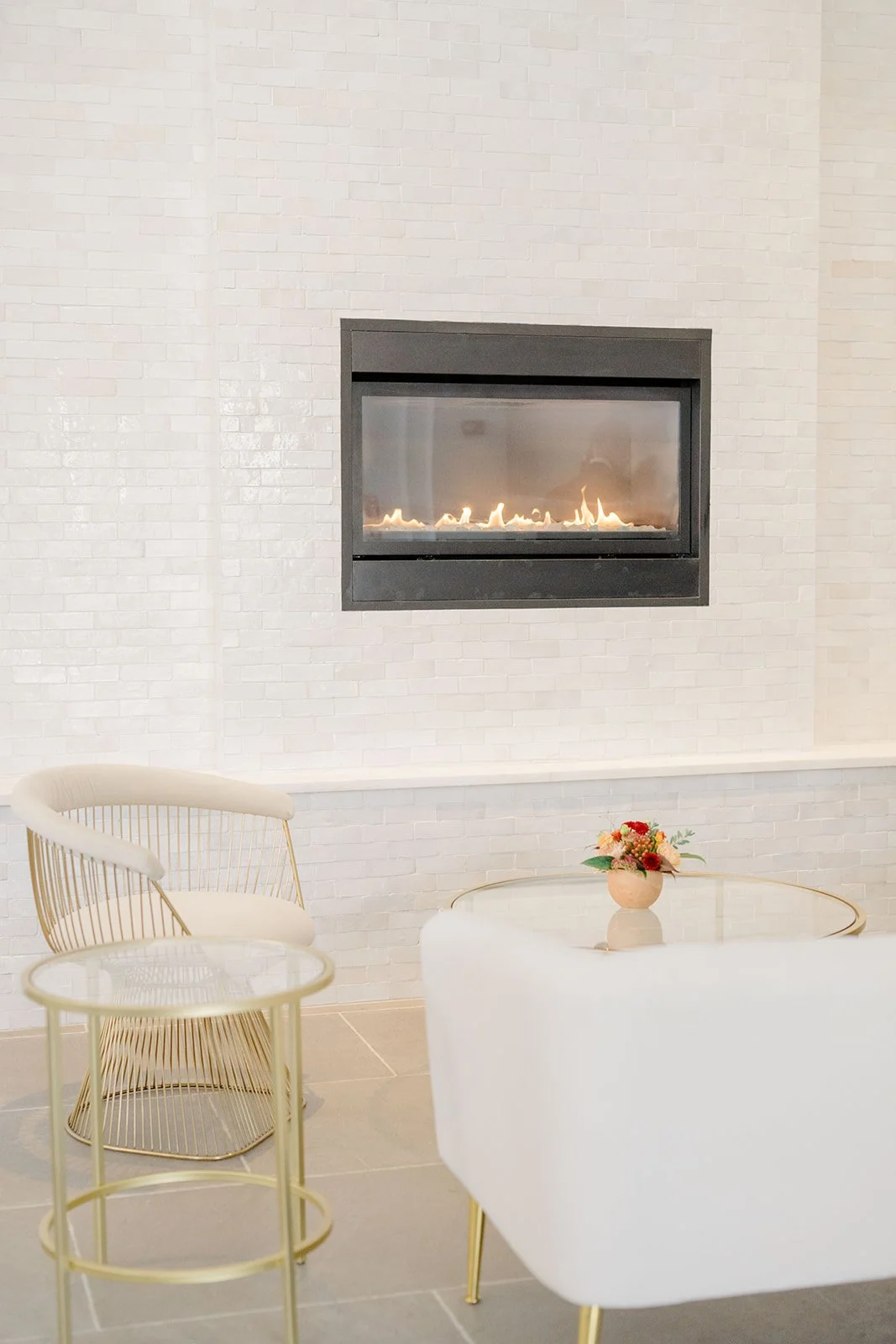 Cocktail Hour-55.jpg