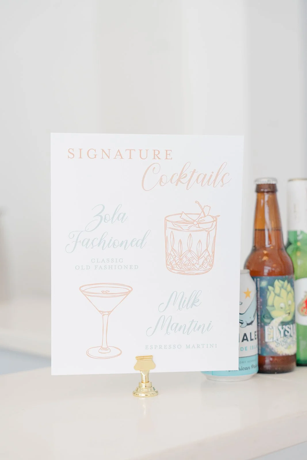 Cocktail Hour-56.jpg