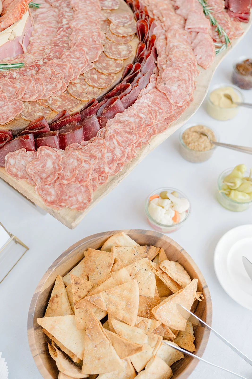 Cocktail Hour-58.jpg