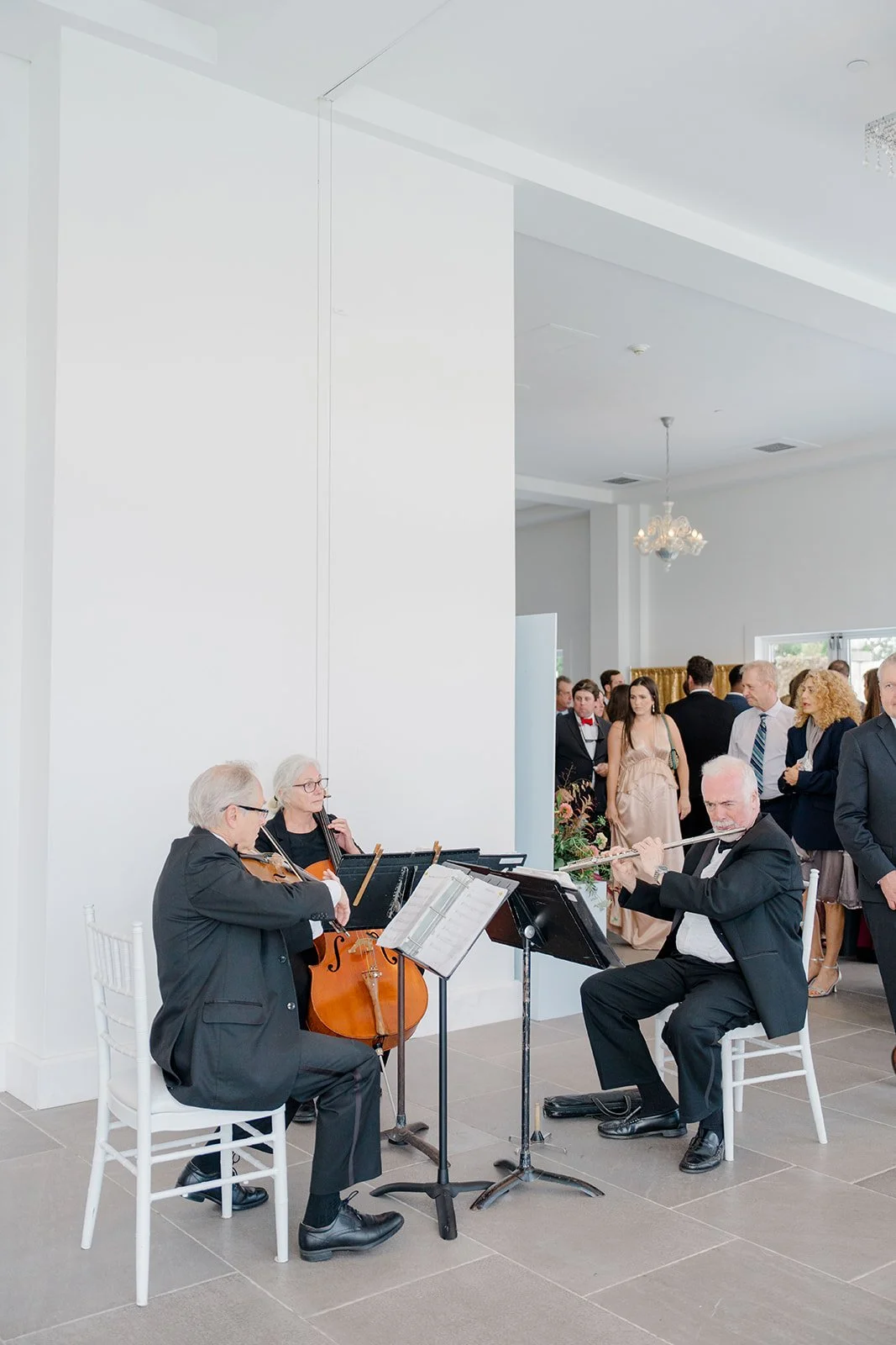 Cocktail Hour-61.jpg