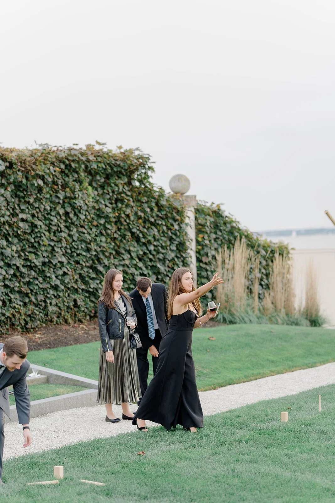 Cocktail Hour-74.jpg