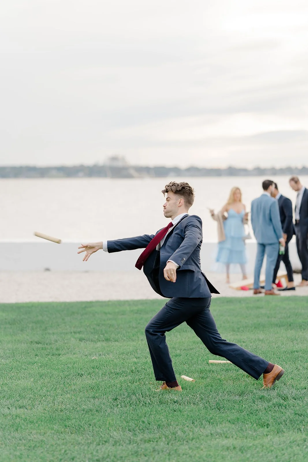 Cocktail Hour-80.jpg