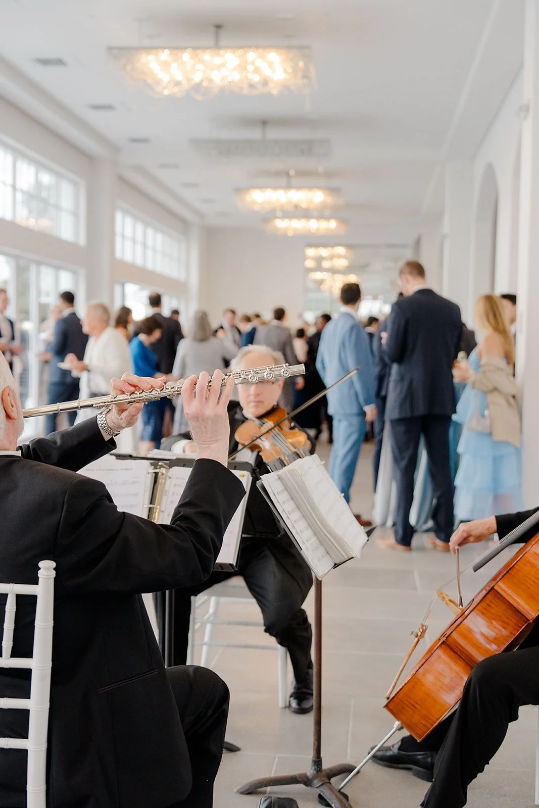 Cocktail Hour-81.jpg