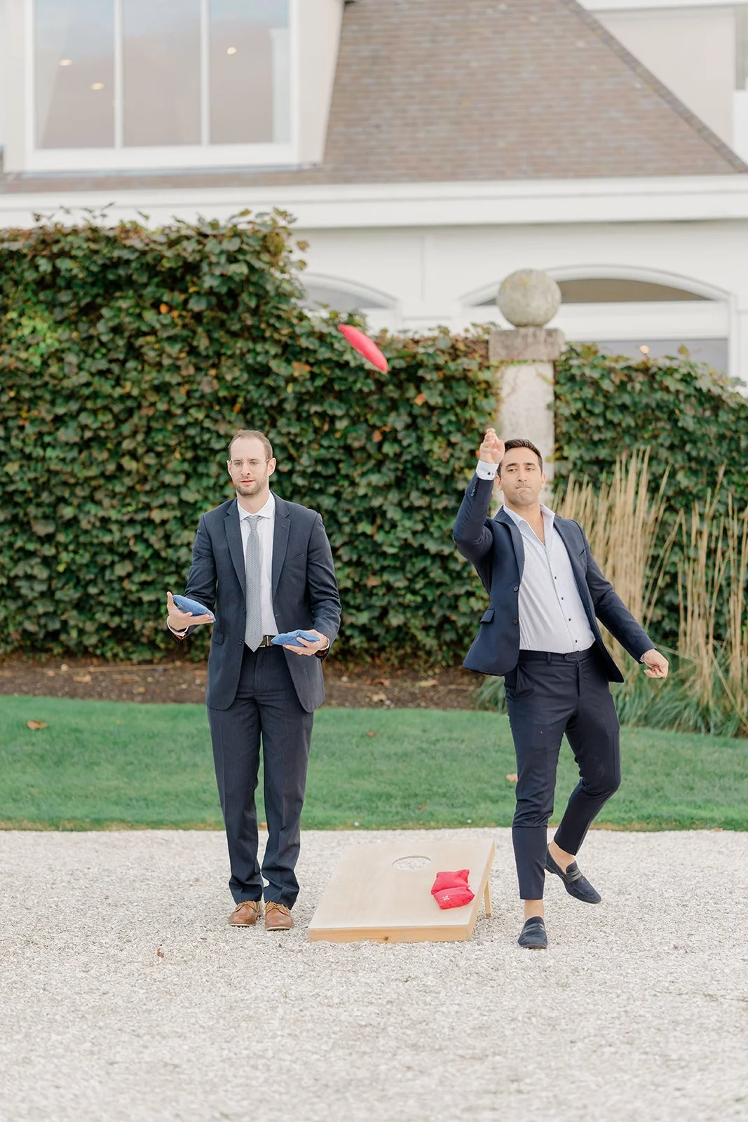 Cocktail Hour-88.jpg