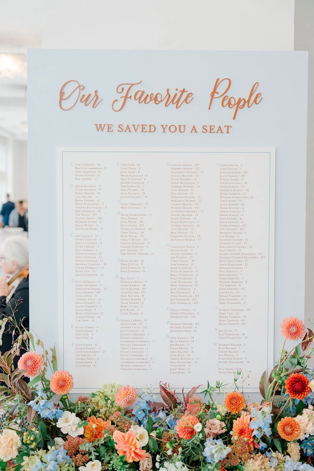 Cocktail Hour-119.jpg