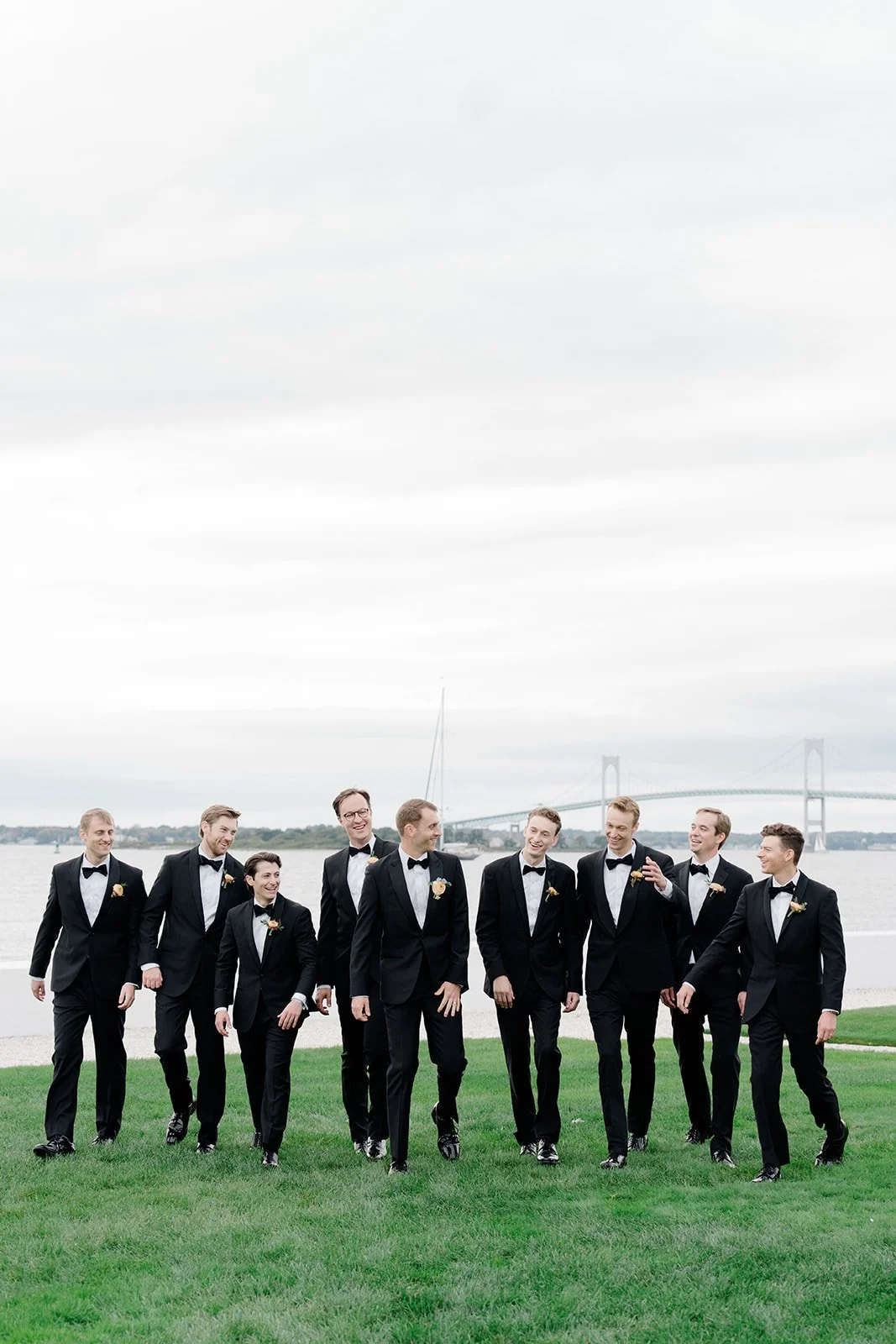 Wedding Party Formals-36.jpg