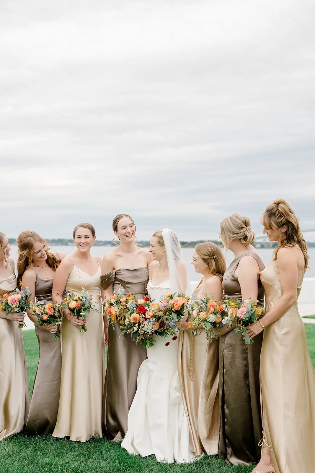 Wedding Party Formals-59.jpg