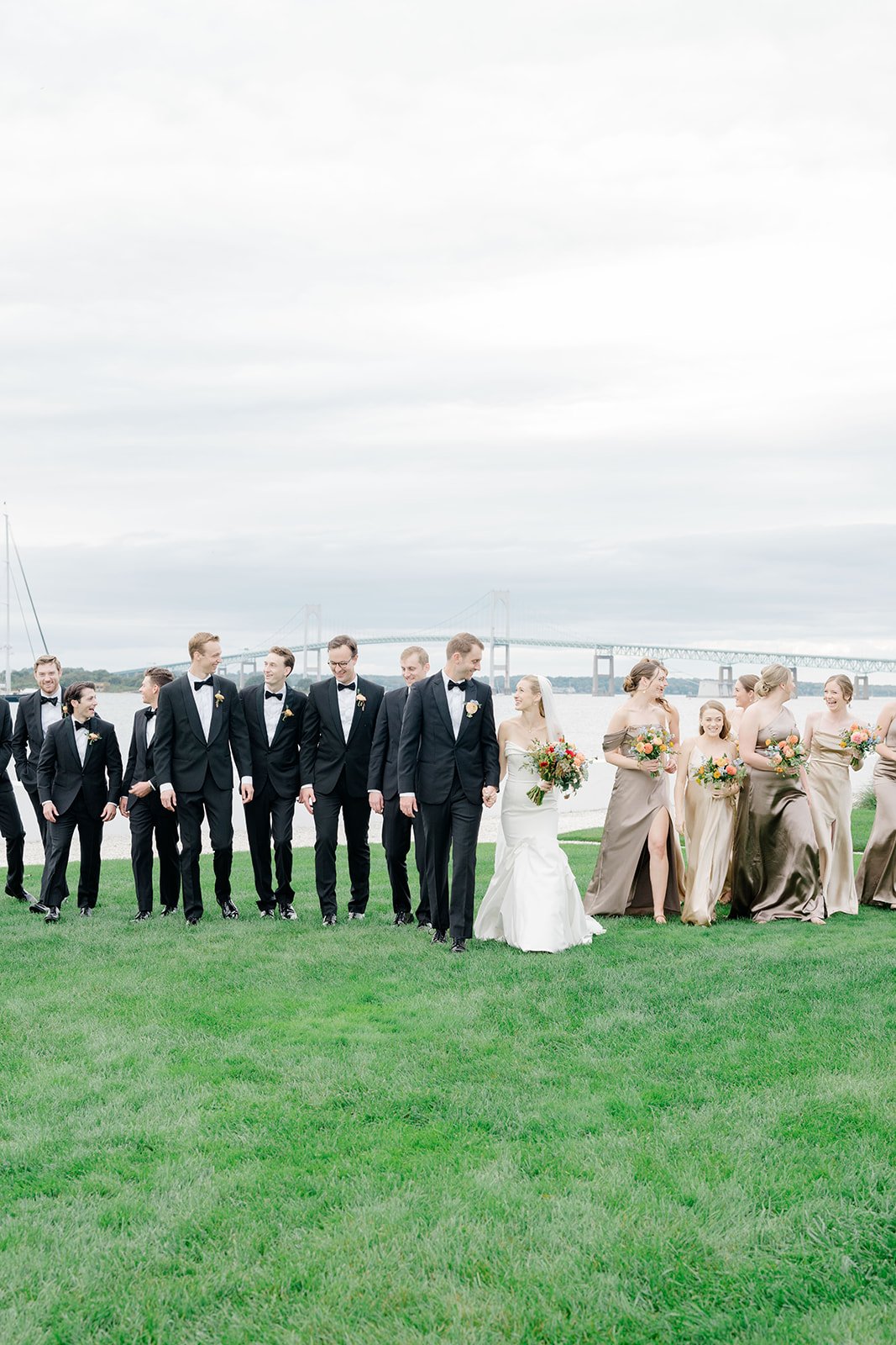 Wedding Party Formals-119.jpg