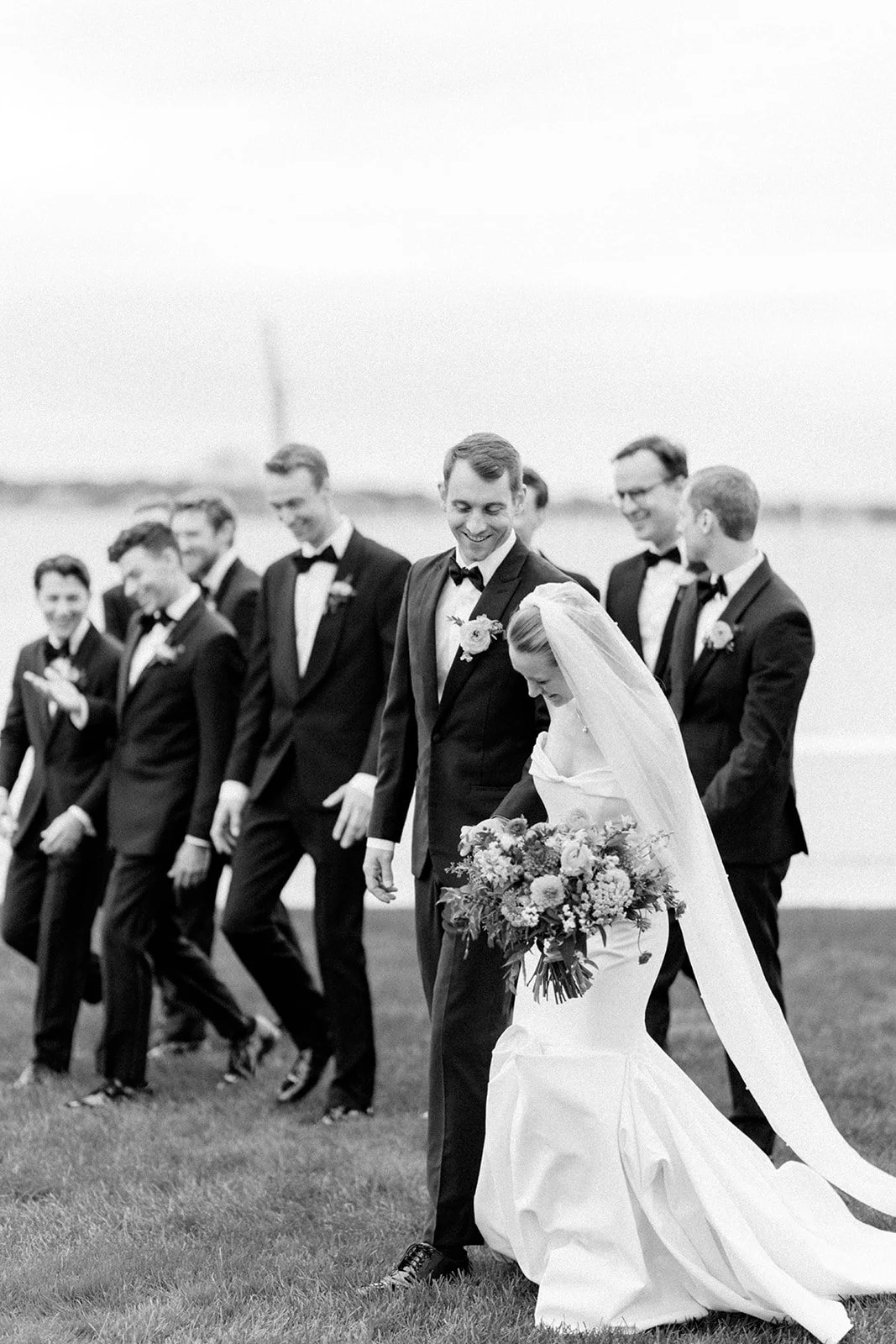 Wedding Party Formals-130.jpg