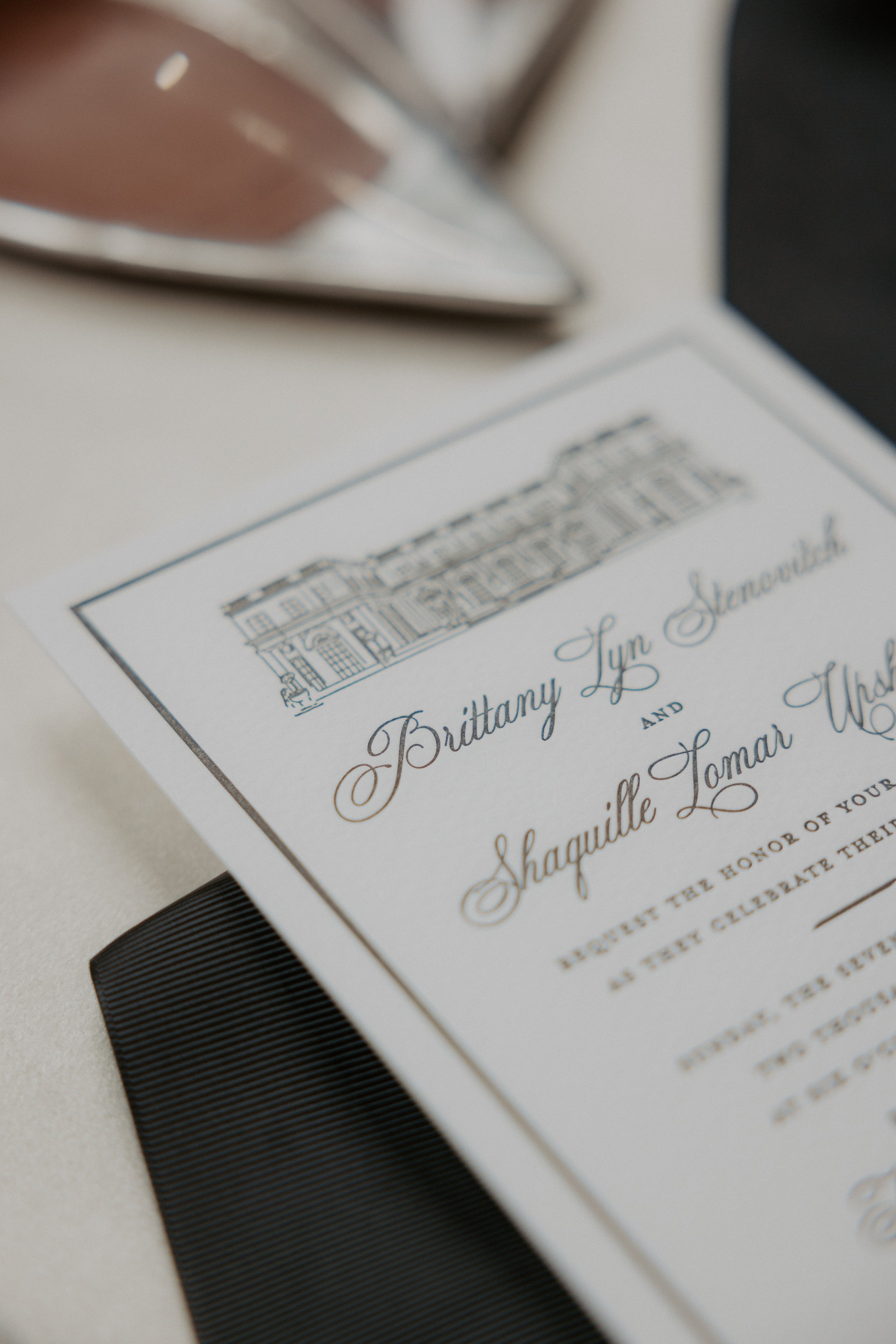 Shaquille-Brittany-Wedding-Rosecliff Mansion-Newport-RI-37.jpg