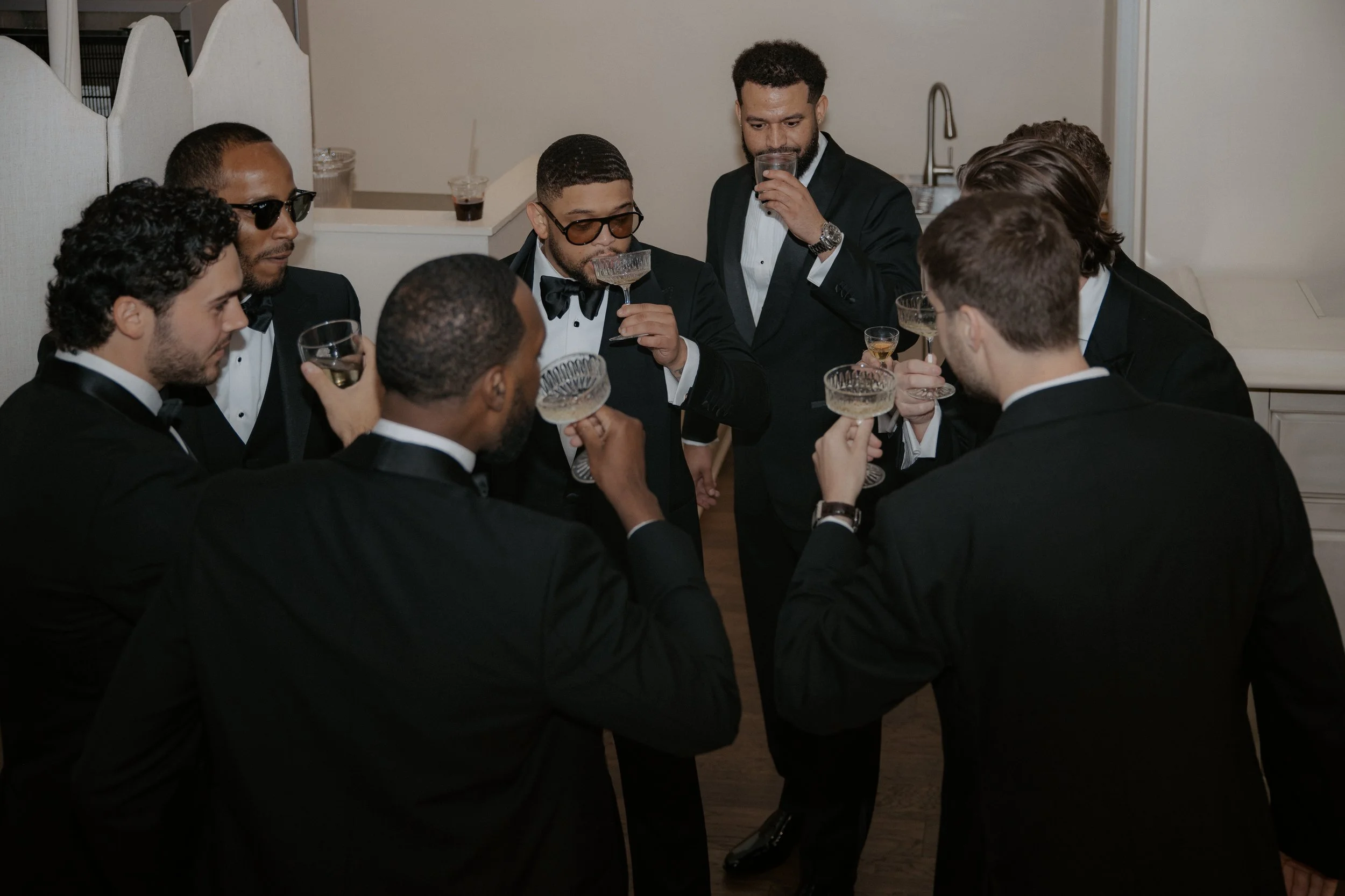 Shaquille-Brittany-Wedding-Rosecliff Mansion-Newport-RI-124.jpg