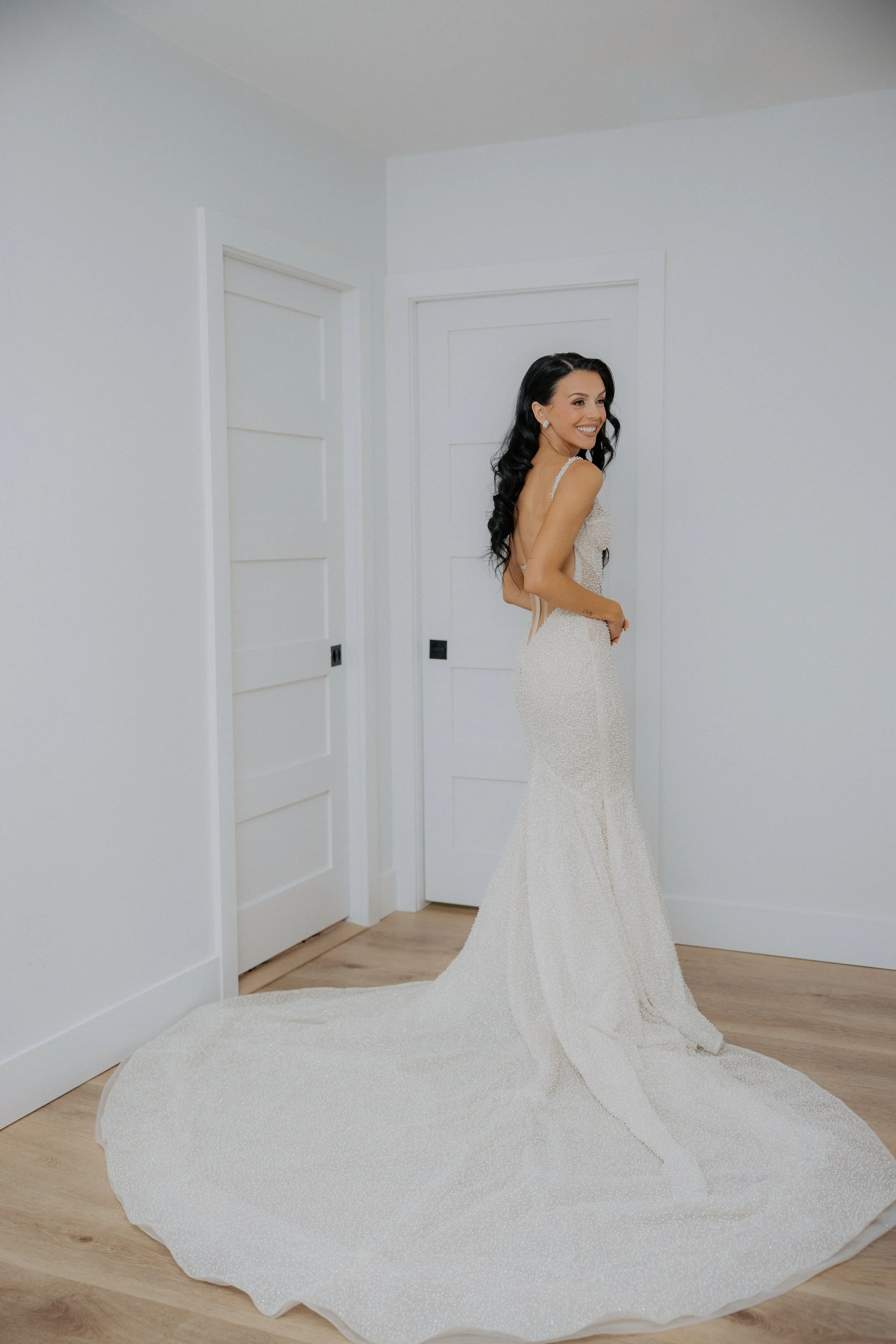 Shaquille-Brittany-Wedding-Rosecliff Mansion-Newport-RI-173.jpg
