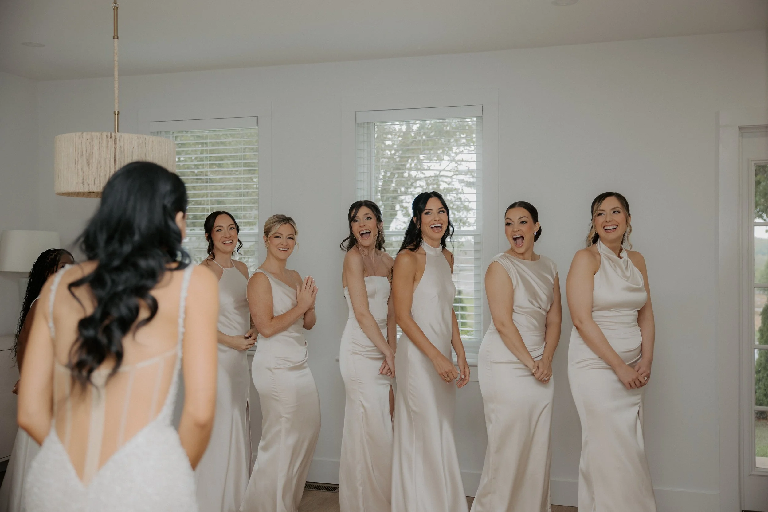 Shaquille-Brittany-Wedding-Rosecliff Mansion-Newport-RI-270.jpg
