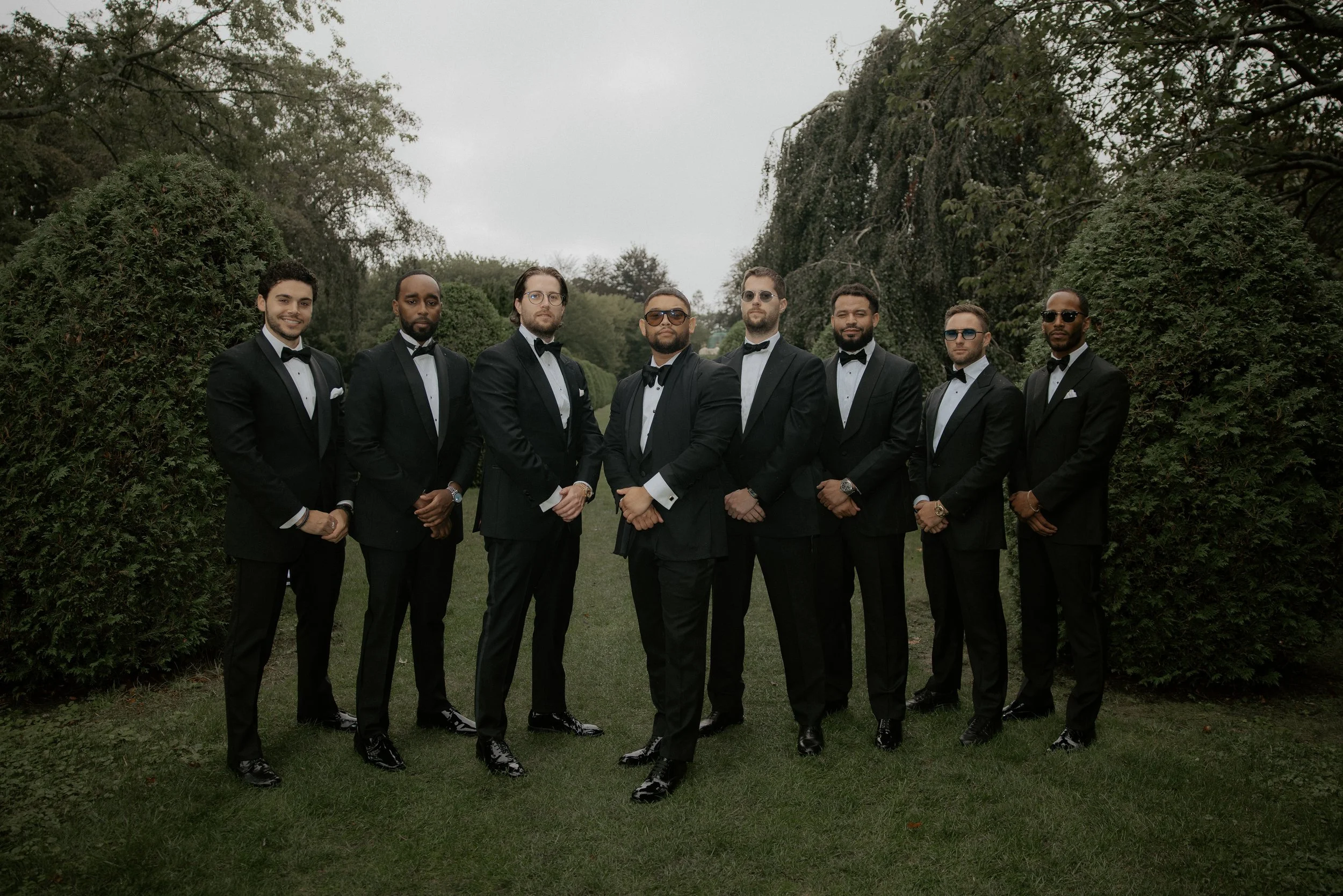 Shaquille-Brittany-Wedding-Rosecliff Mansion-Newport-RI-283.jpg