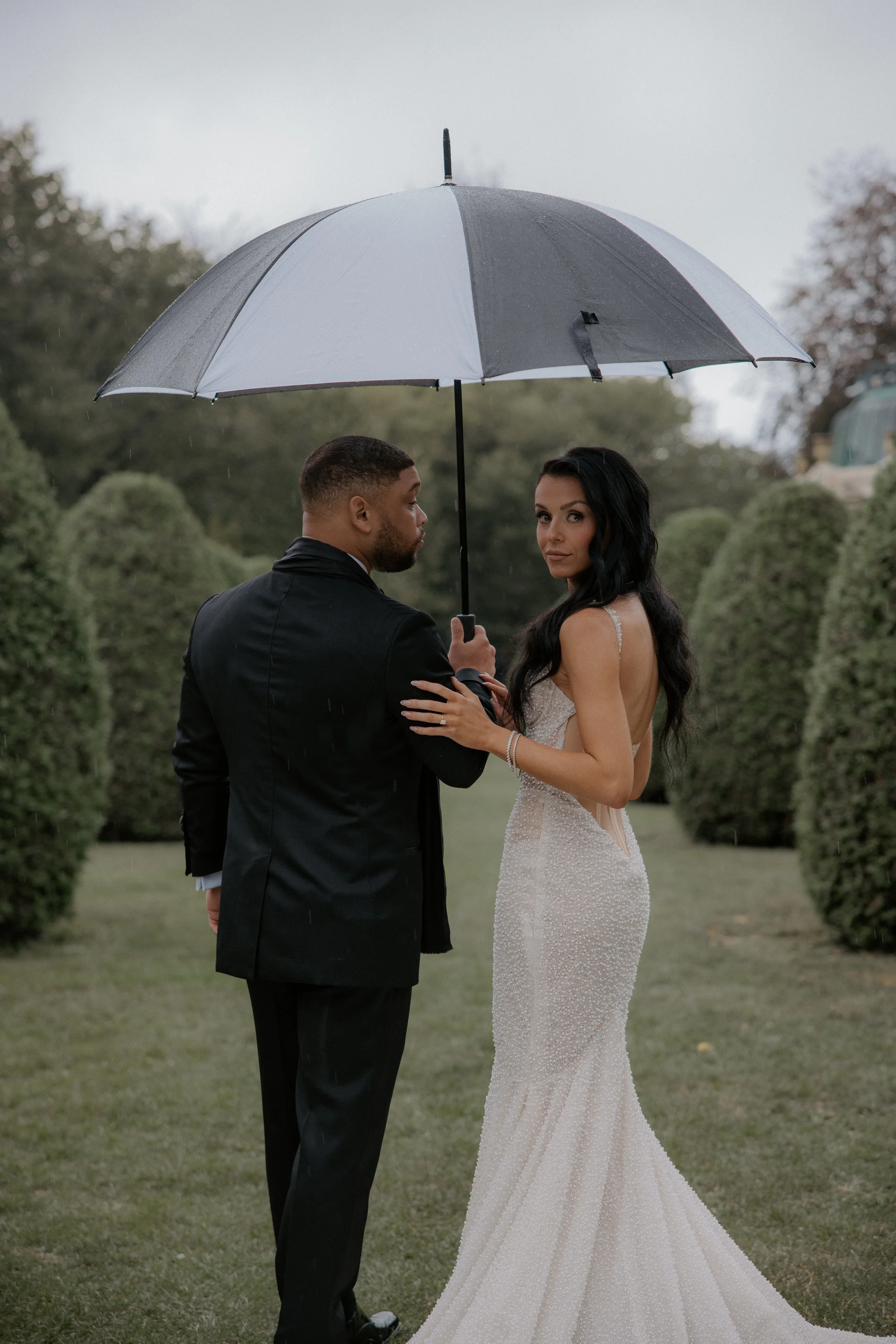 Shaquille-Brittany-Wedding-Rosecliff Mansion-Newport-RI-411.jpg