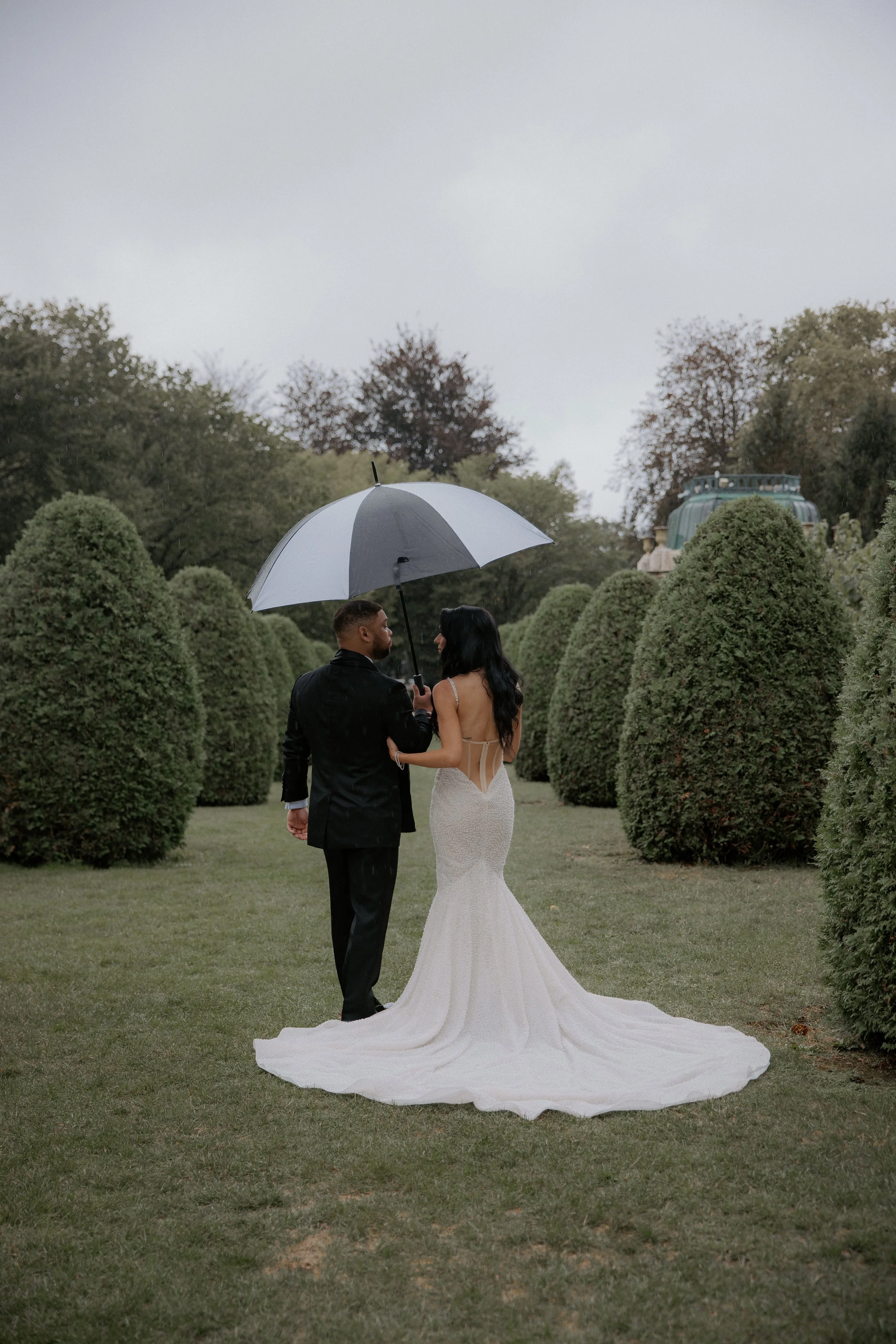 Shaquille-Brittany-Wedding-Rosecliff Mansion-Newport-RI-406.jpg
