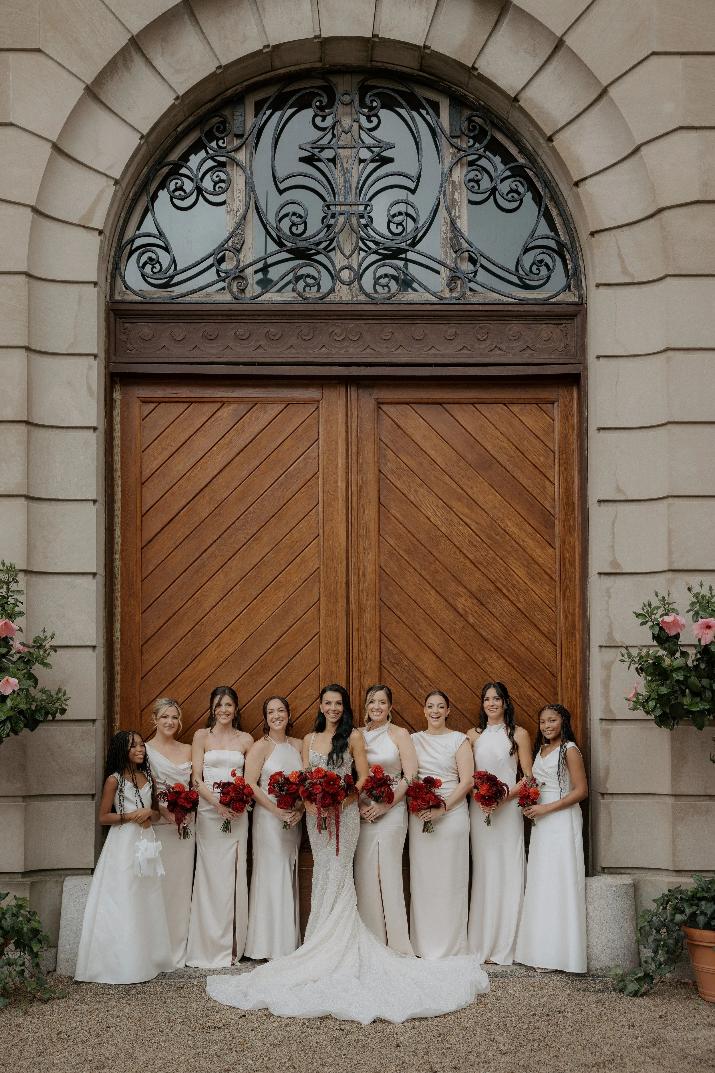 Shaquille-Brittany-Wedding-Rosecliff Mansion-Newport-RI-440.jpg