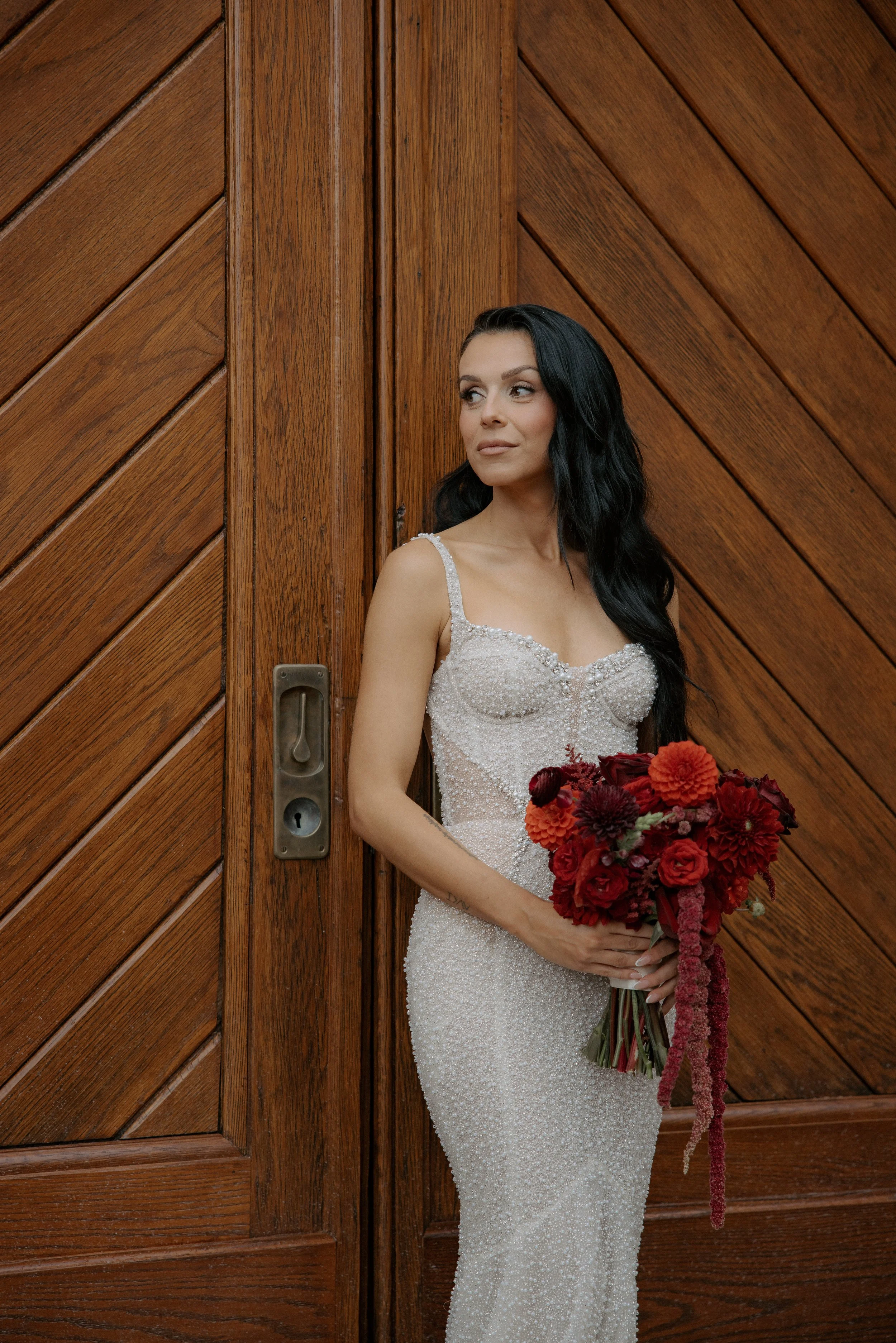 Shaquille-Brittany-Wedding-Rosecliff Mansion-Newport-RI-504.jpg