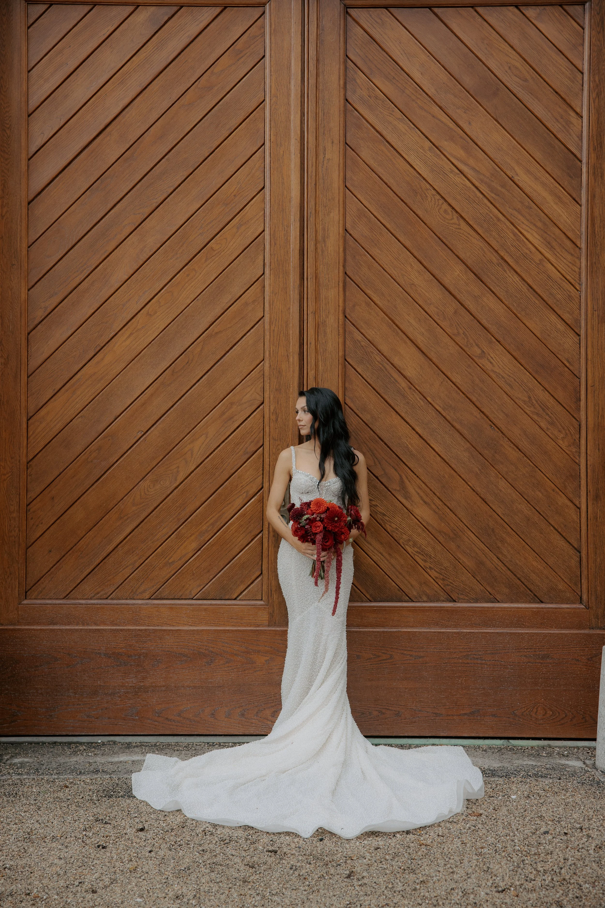 Shaquille-Brittany-Wedding-Rosecliff Mansion-Newport-RI-509.jpg