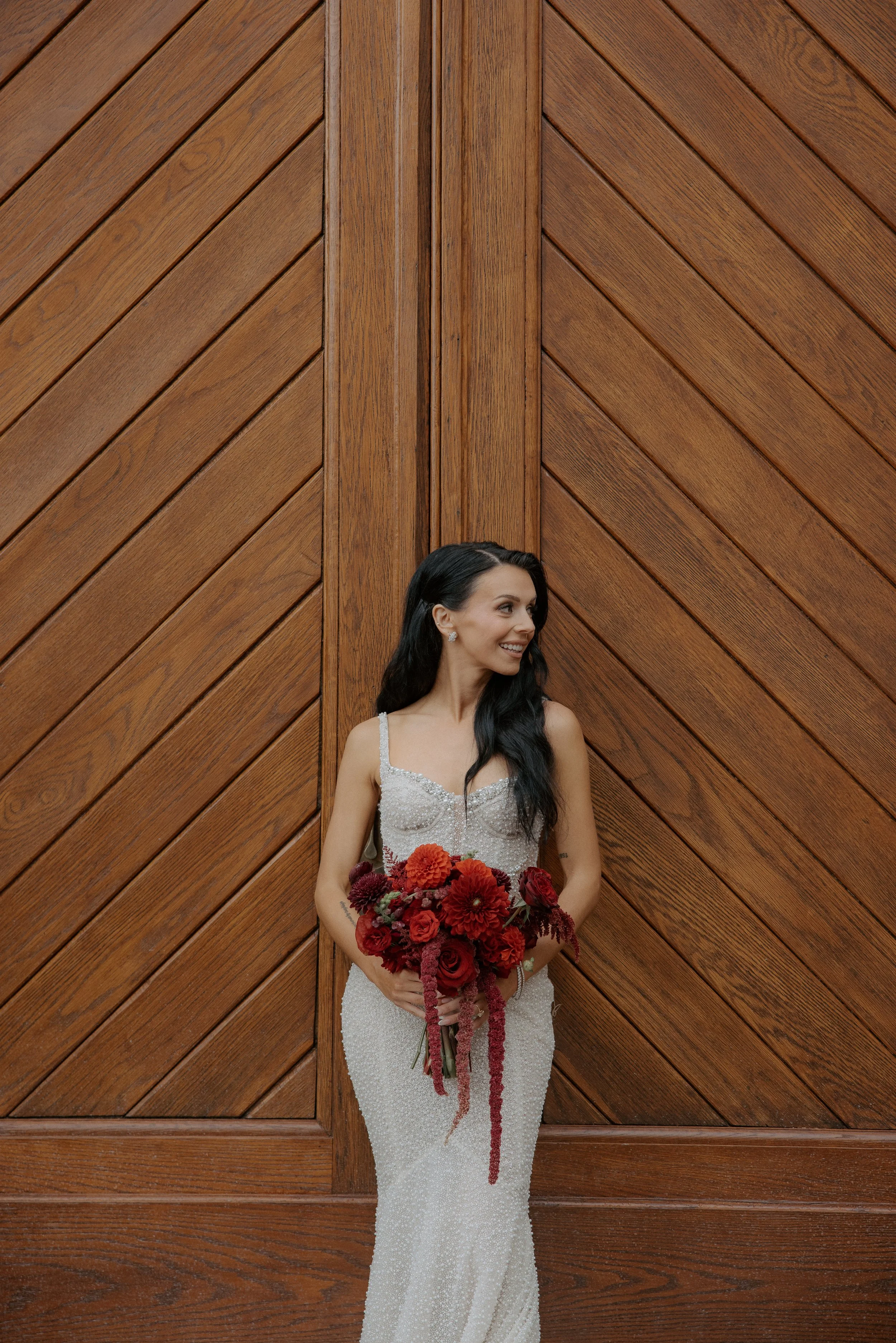 Shaquille-Brittany-Wedding-Rosecliff Mansion-Newport-RI-515.jpg
