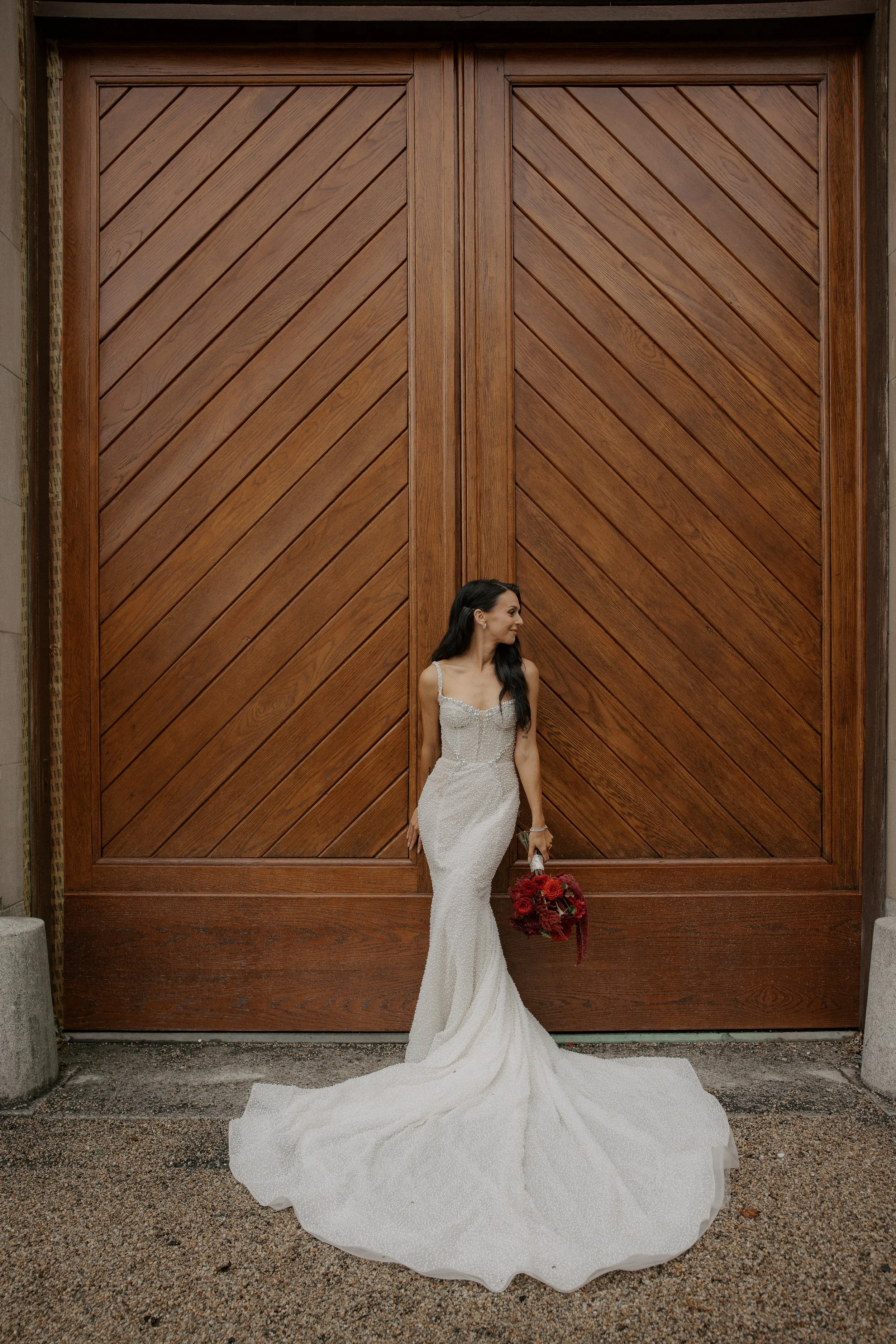 Shaquille-Brittany-Wedding-Rosecliff Mansion-Newport-RI-519.jpg
