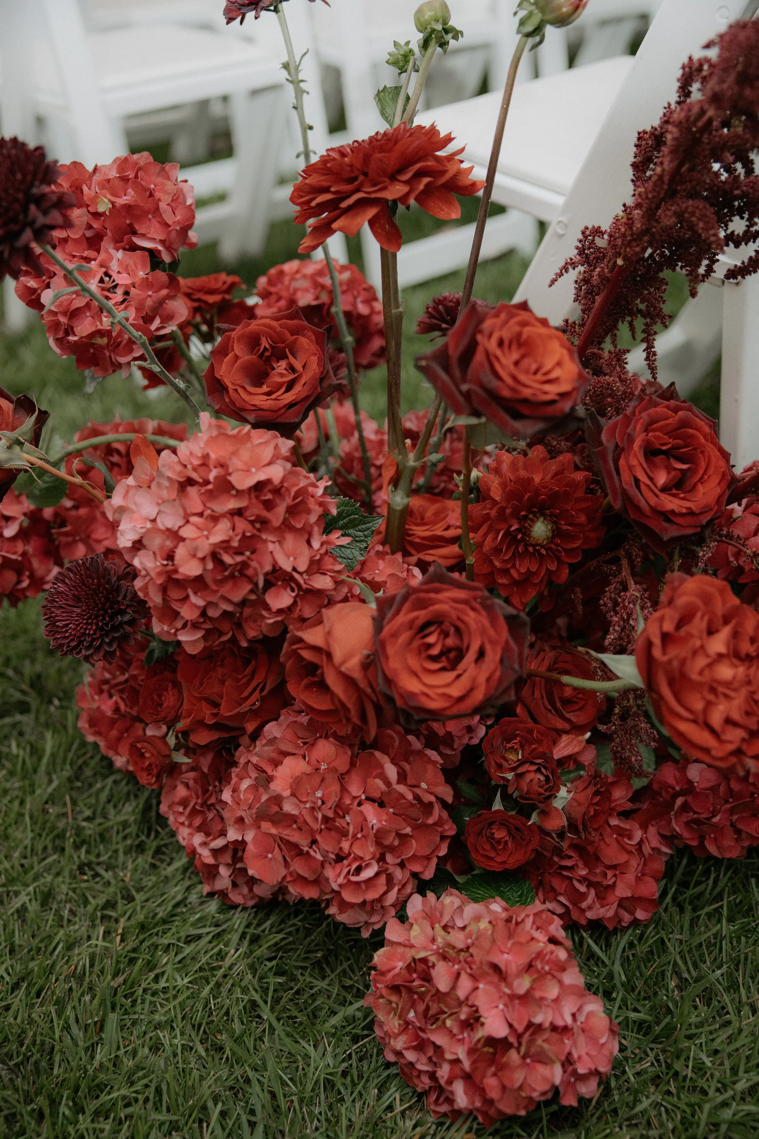 Shaquille-Brittany-Wedding-Rosecliff Mansion-Newport-RI-615.jpg
