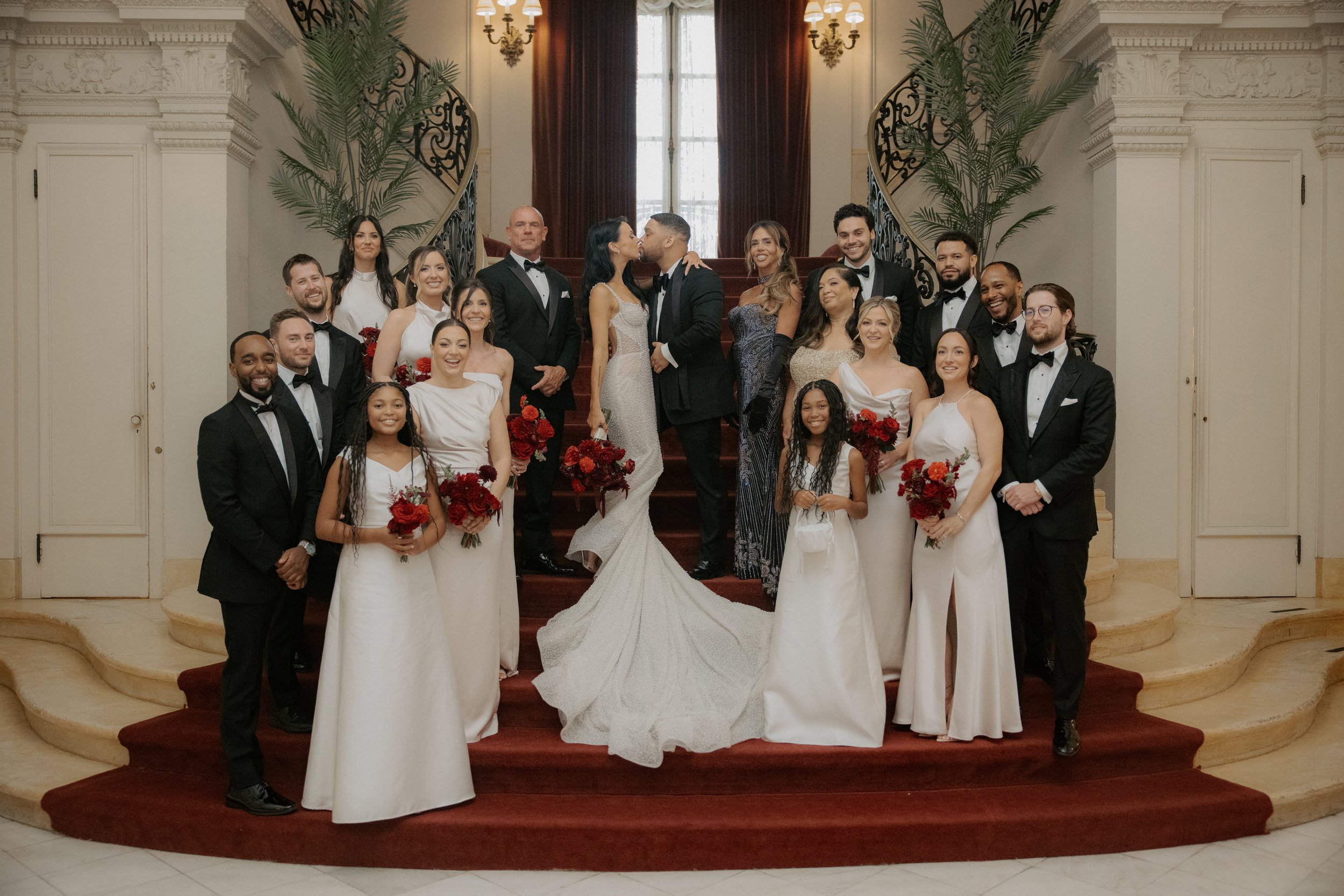 Shaquille-Brittany-Wedding-Rosecliff Mansion-Newport-RI-633.jpg