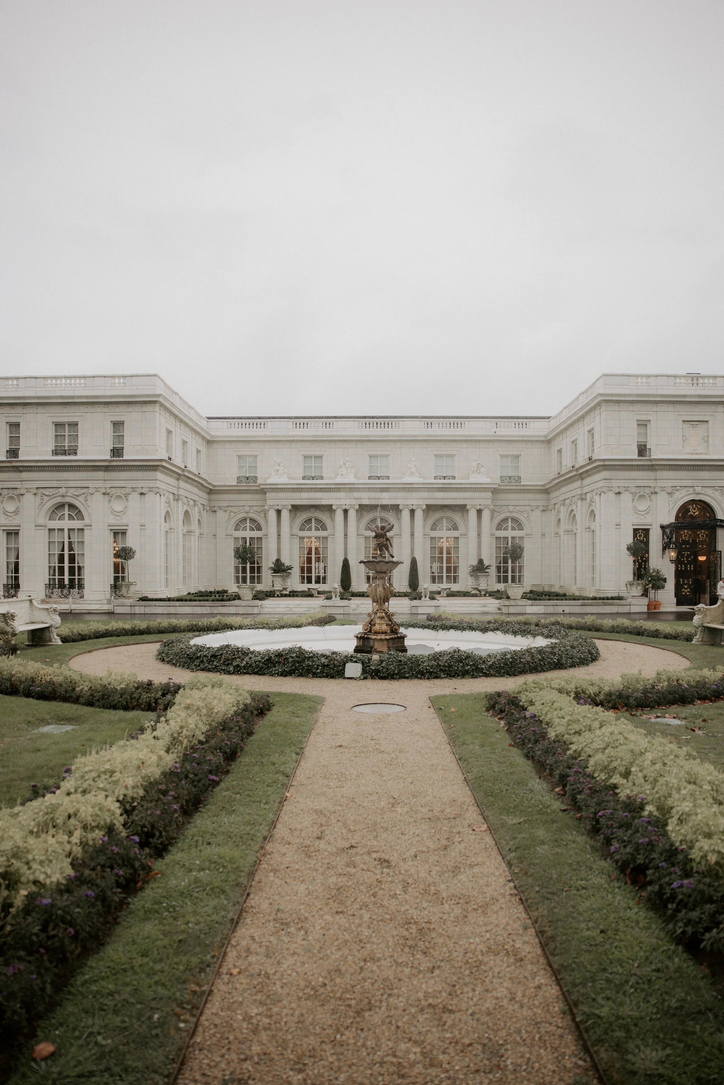 Shaquille-Brittany-Wedding-Rosecliff Mansion-Newport-RI-656.jpg